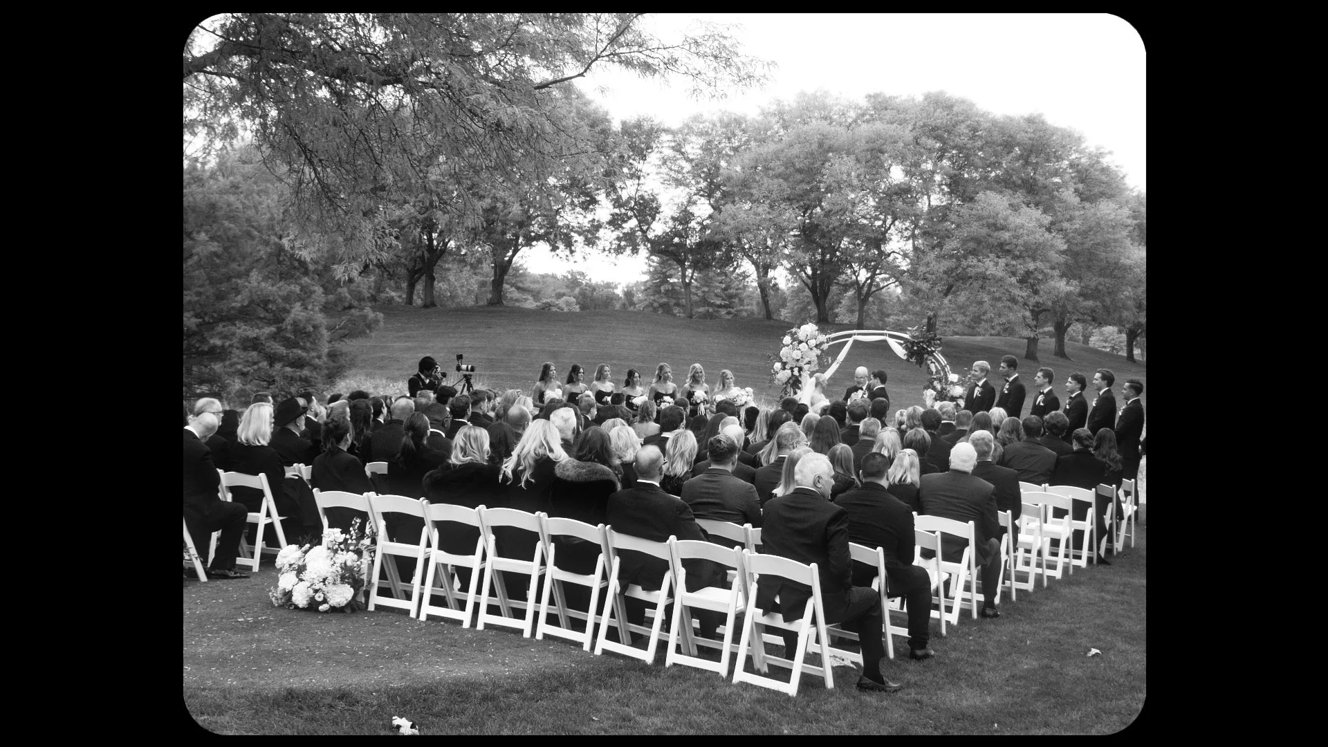 Still 2026-02-09 113038_6.4.1.jpg