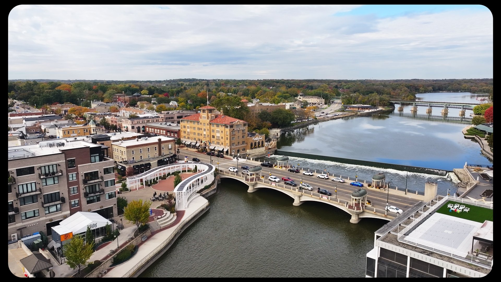 Still 2026-02-09 113038_6.1.1.jpg