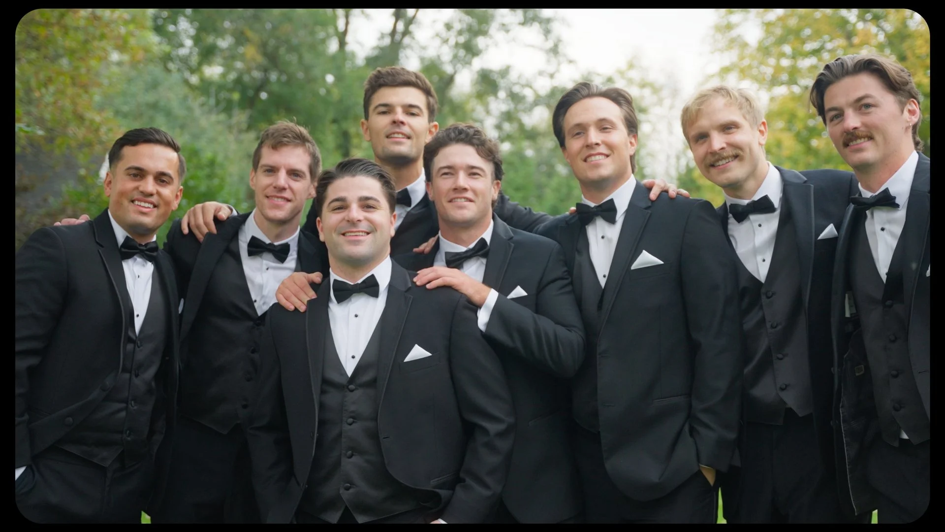 Still 2026-02-09 113038_6.5.2.jpg