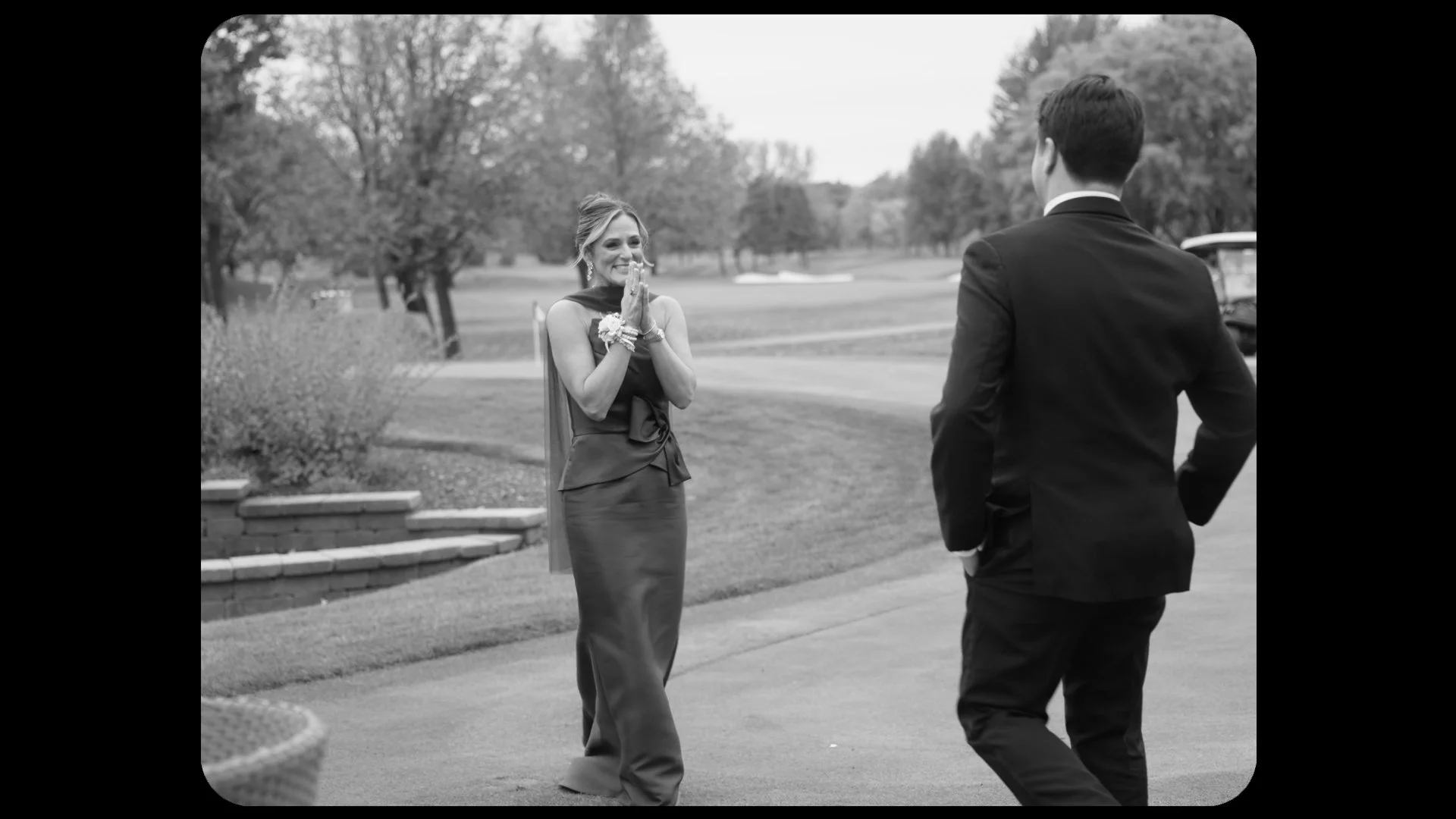 Still 2026-02-09 113038_6.6.1.jpg