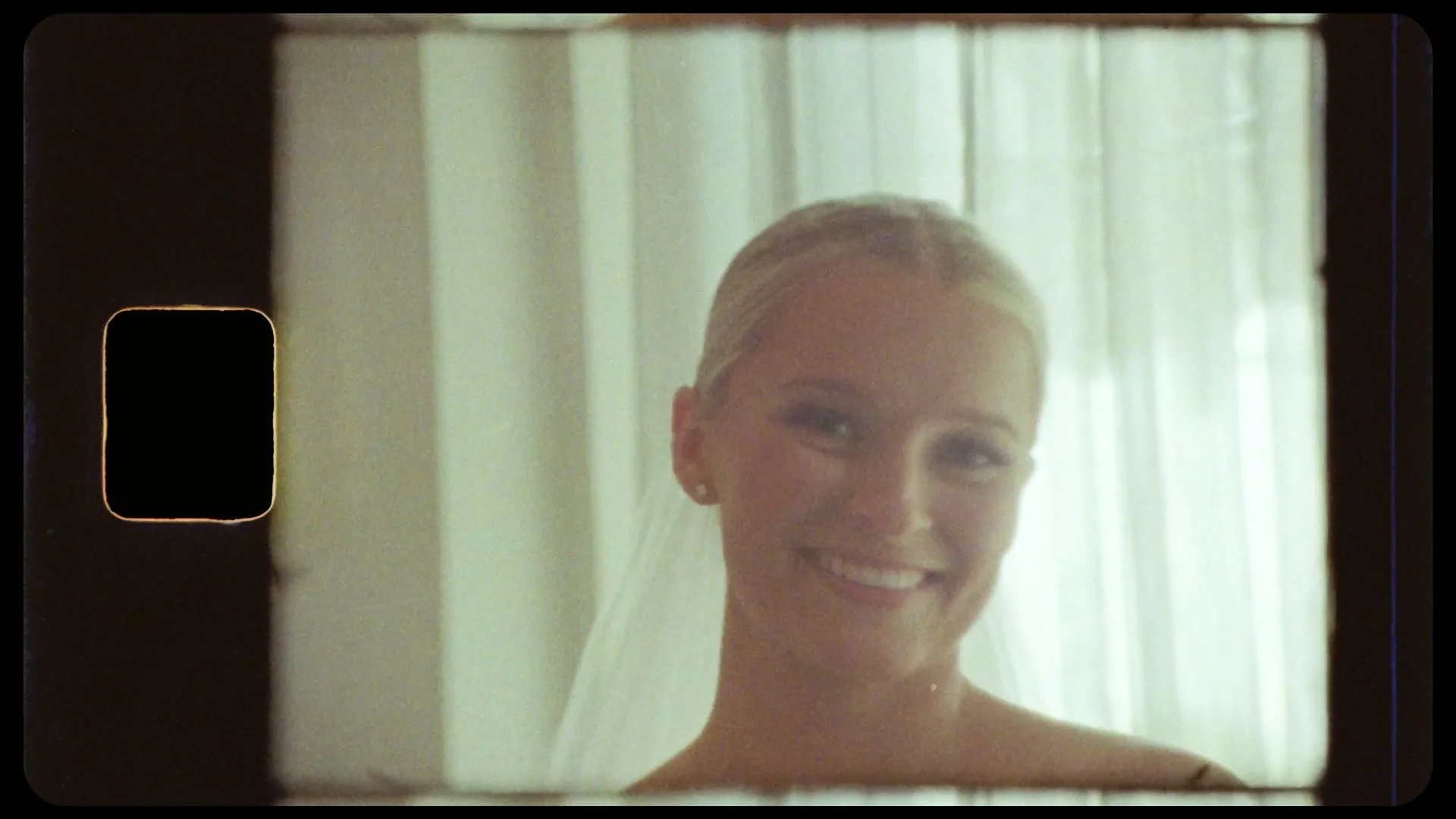 Still 2026-02-09 113038_6.9.1.jpg