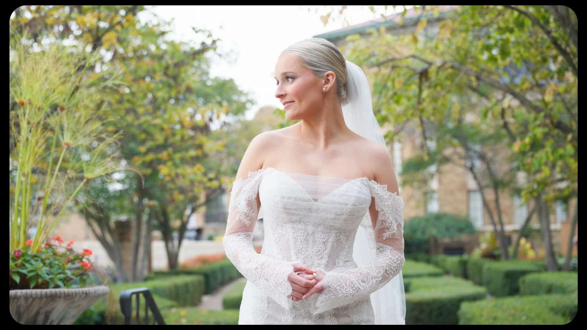 Still 2026-02-09 113038_6.9.2.jpg