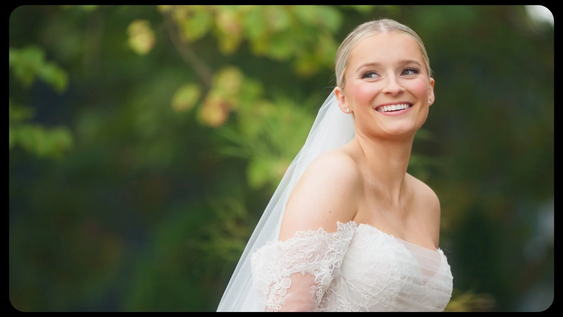 Still 2026-02-09 113038_6.9.3.jpg