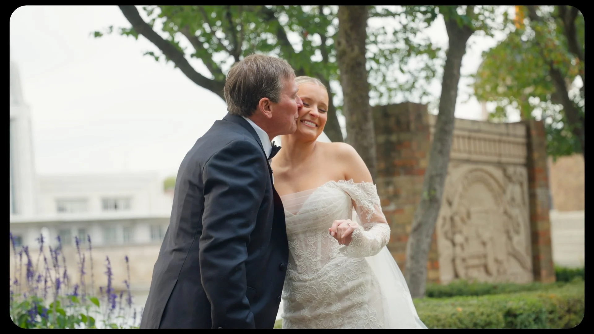 Still 2026-02-09 113038_6.9.4.jpg