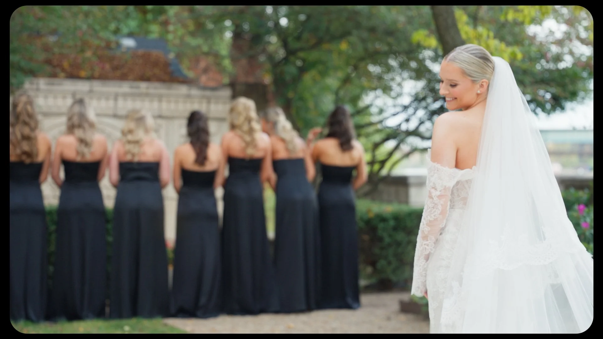 Still 2026-02-09 113038_6.9.5.jpg