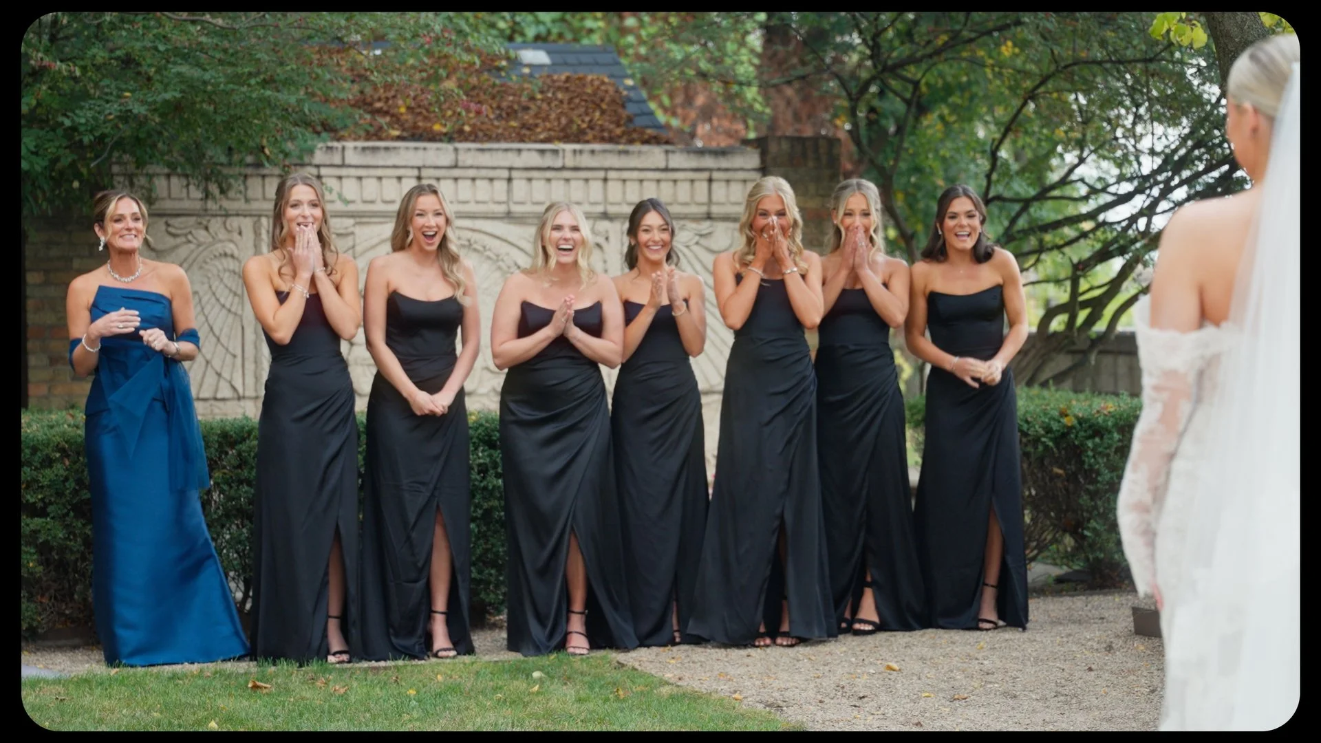 Still 2026-02-09 113038_6.9.6.jpg