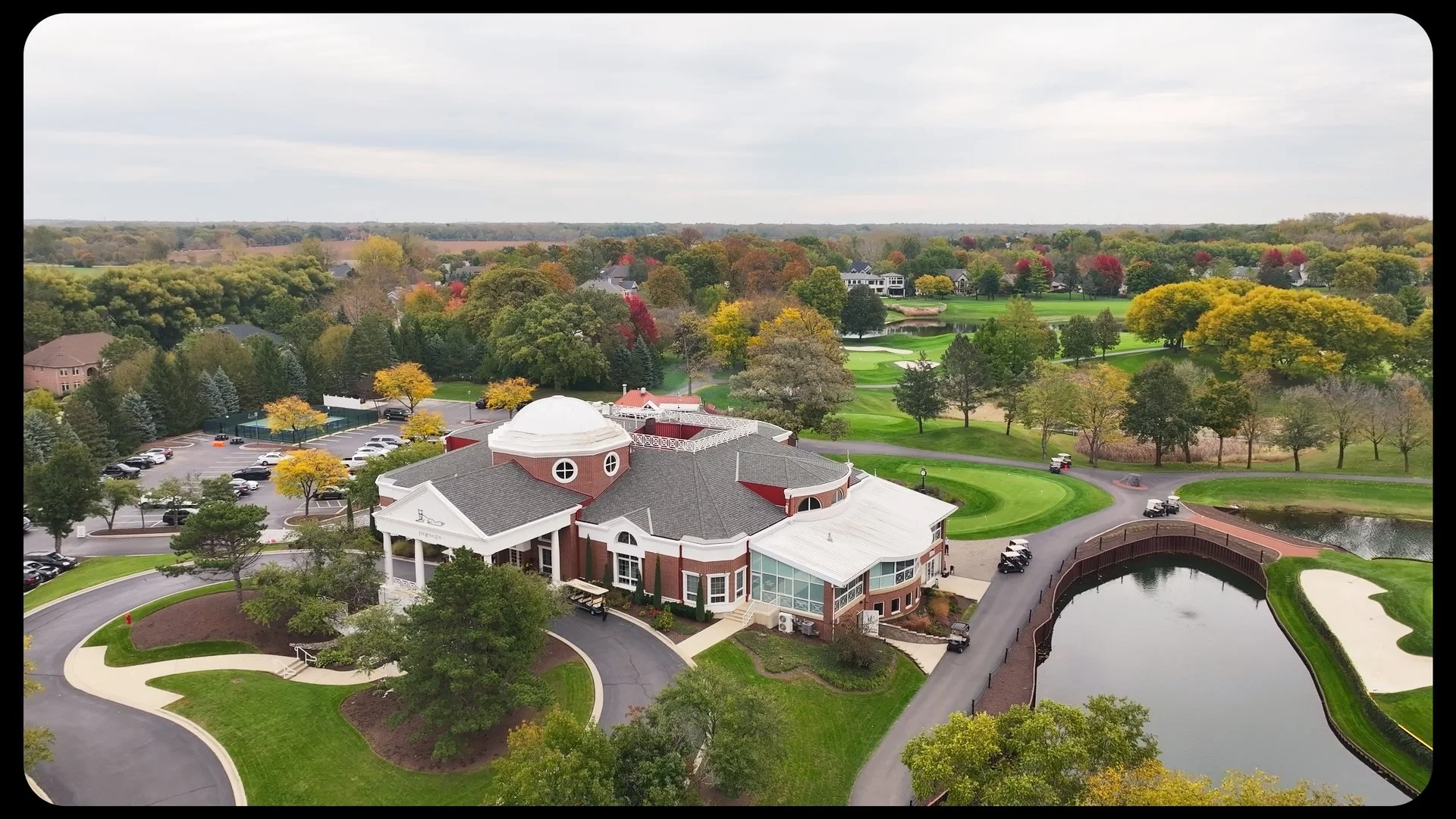 Still 2026-02-09 113038_6.11.1.jpg