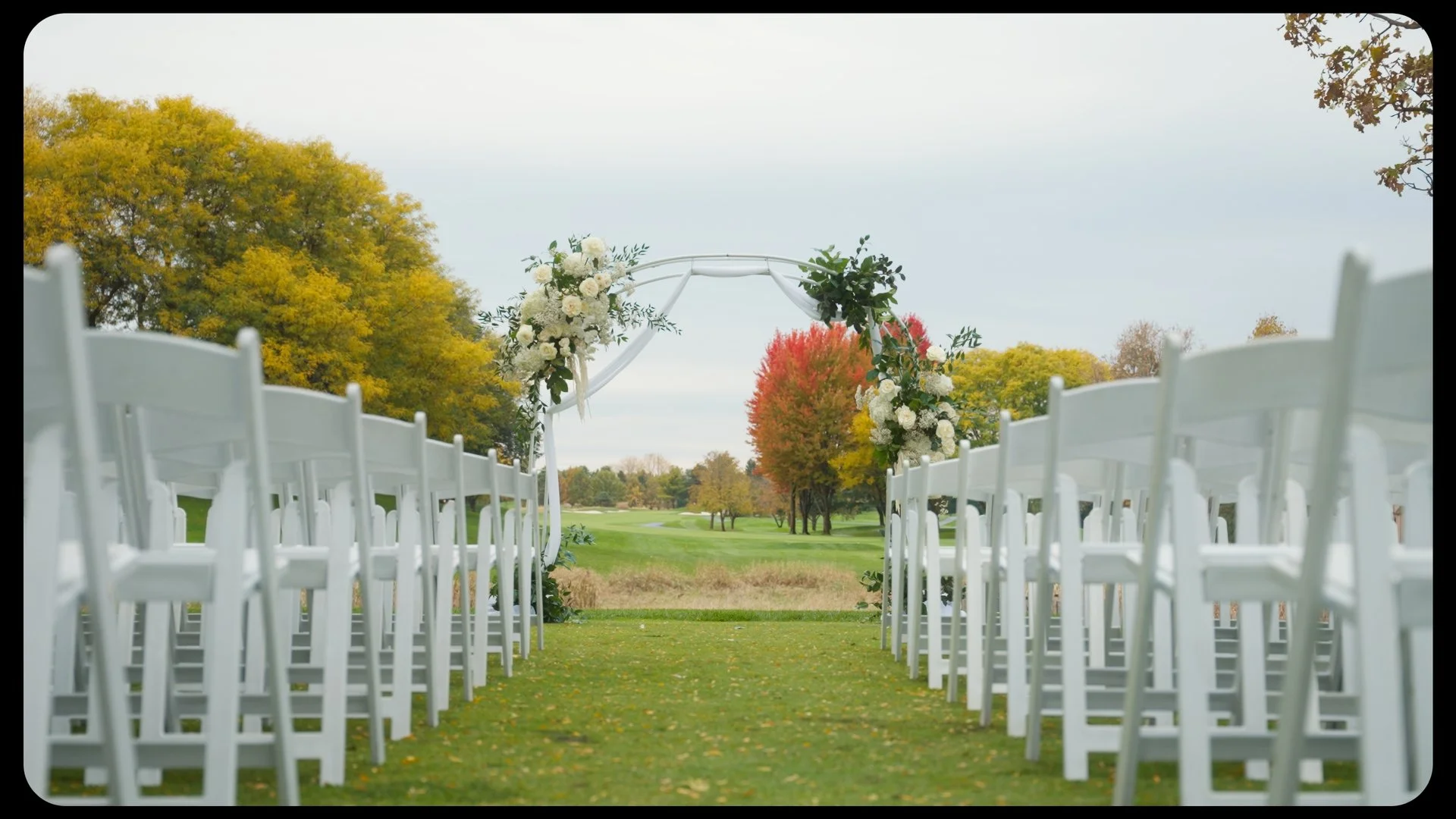 Still 2026-02-09 113038_6.11.2.jpg