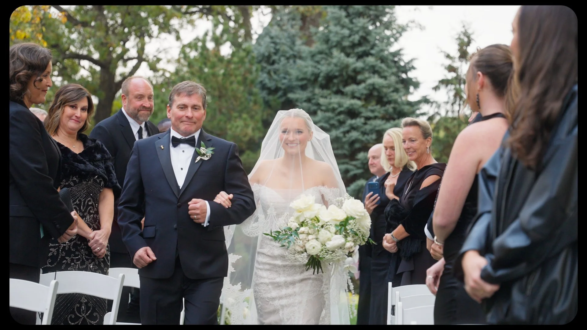 Still 2026-02-09 113038_6.13.2.jpg