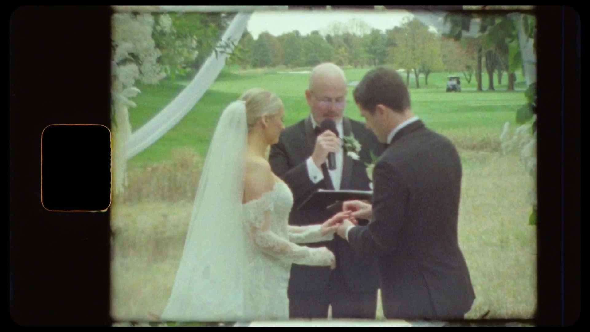 Still 2026-02-09 113038_6.15.1.jpg