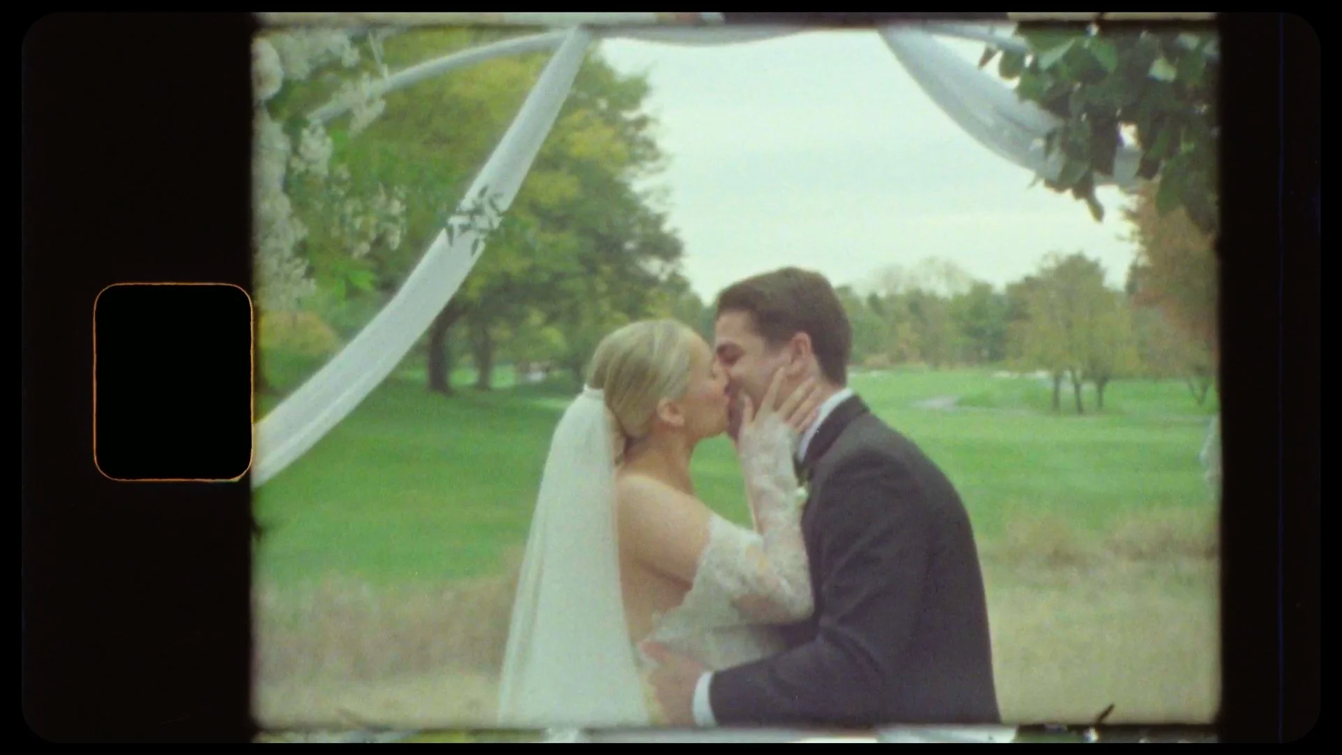 Still 2026-02-09 113038_6.15.2.jpg