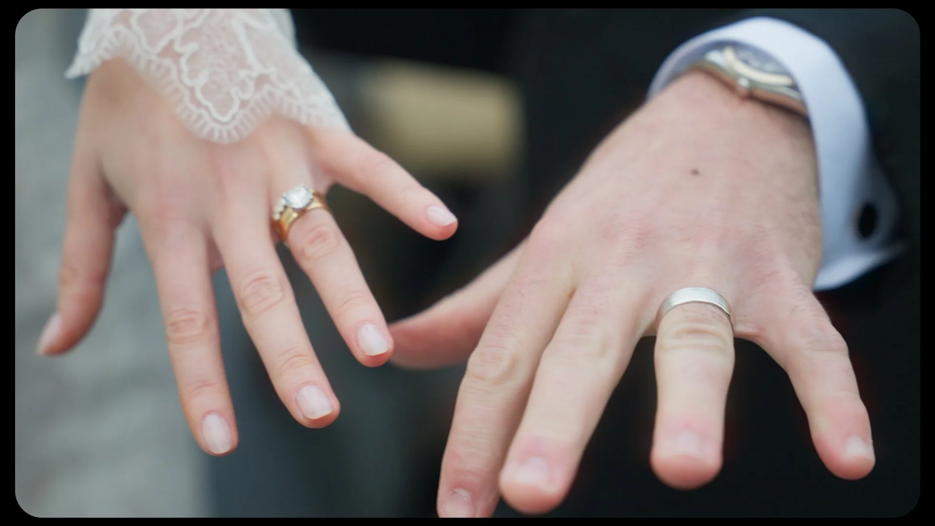 Still 2026-02-09 113038_6.15.3.jpg