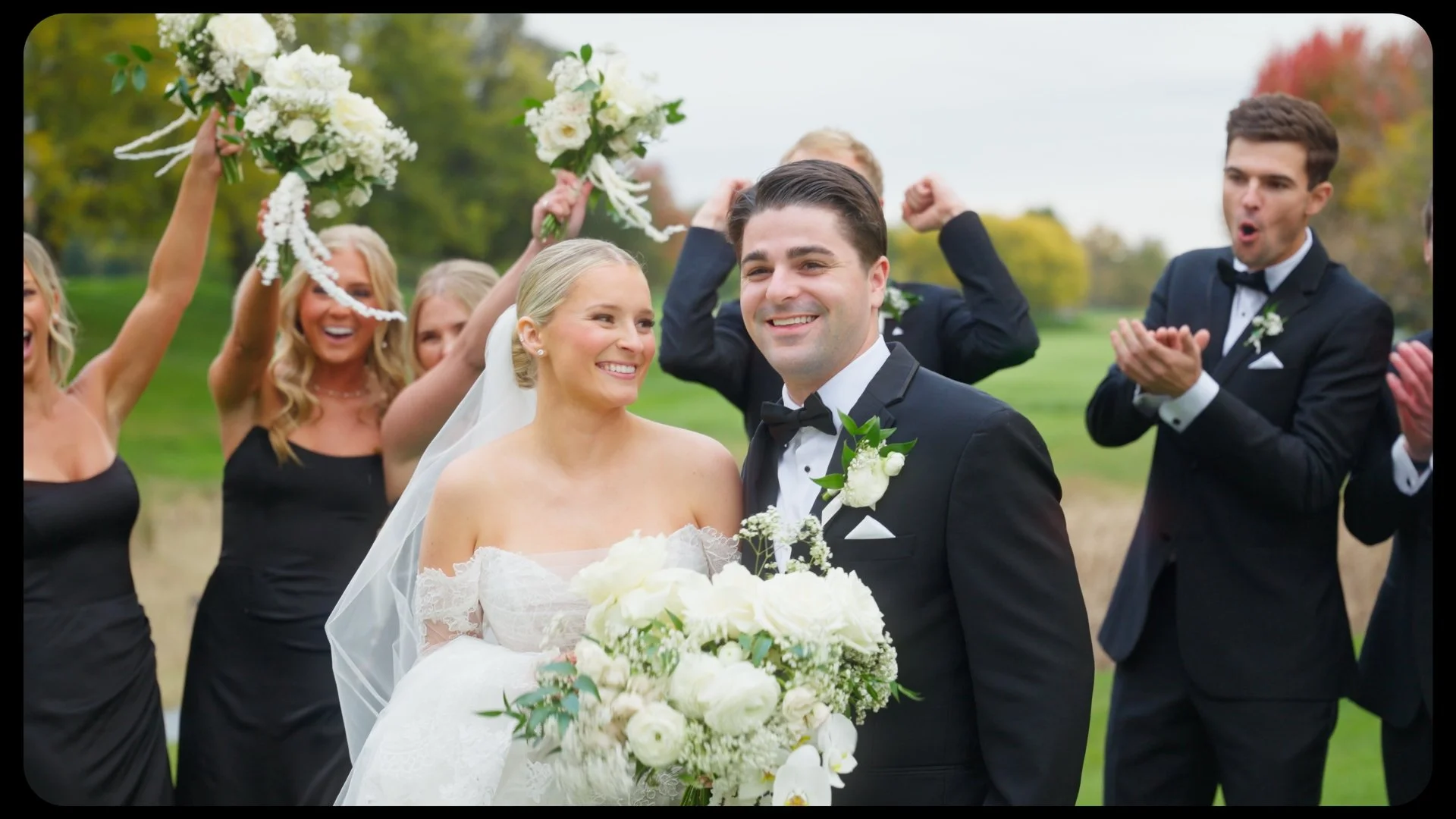 Still 2026-02-09 113038_6.17.1.jpg