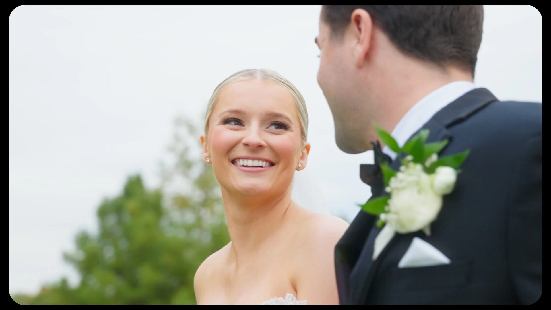 Still 2026-02-09 113038_6.17.2.jpg