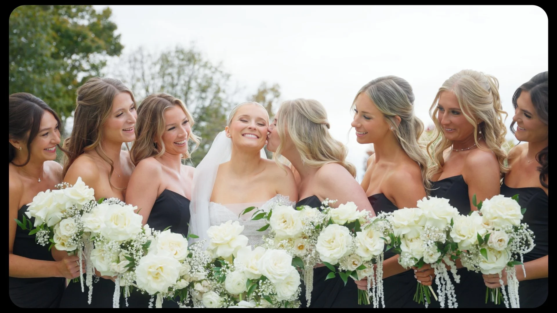 Still 2026-02-09 113038_6.19.2.jpg