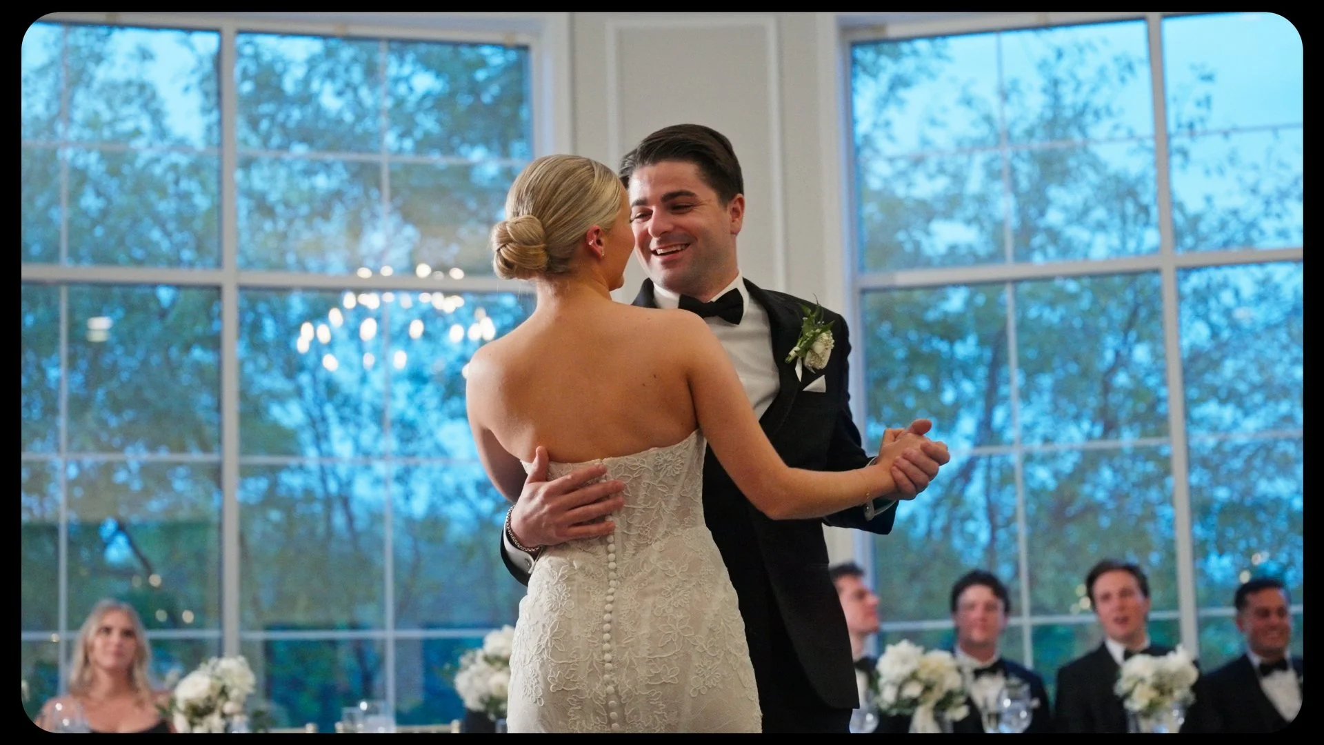 Still 2026-02-09 113038_6.23.1.jpg