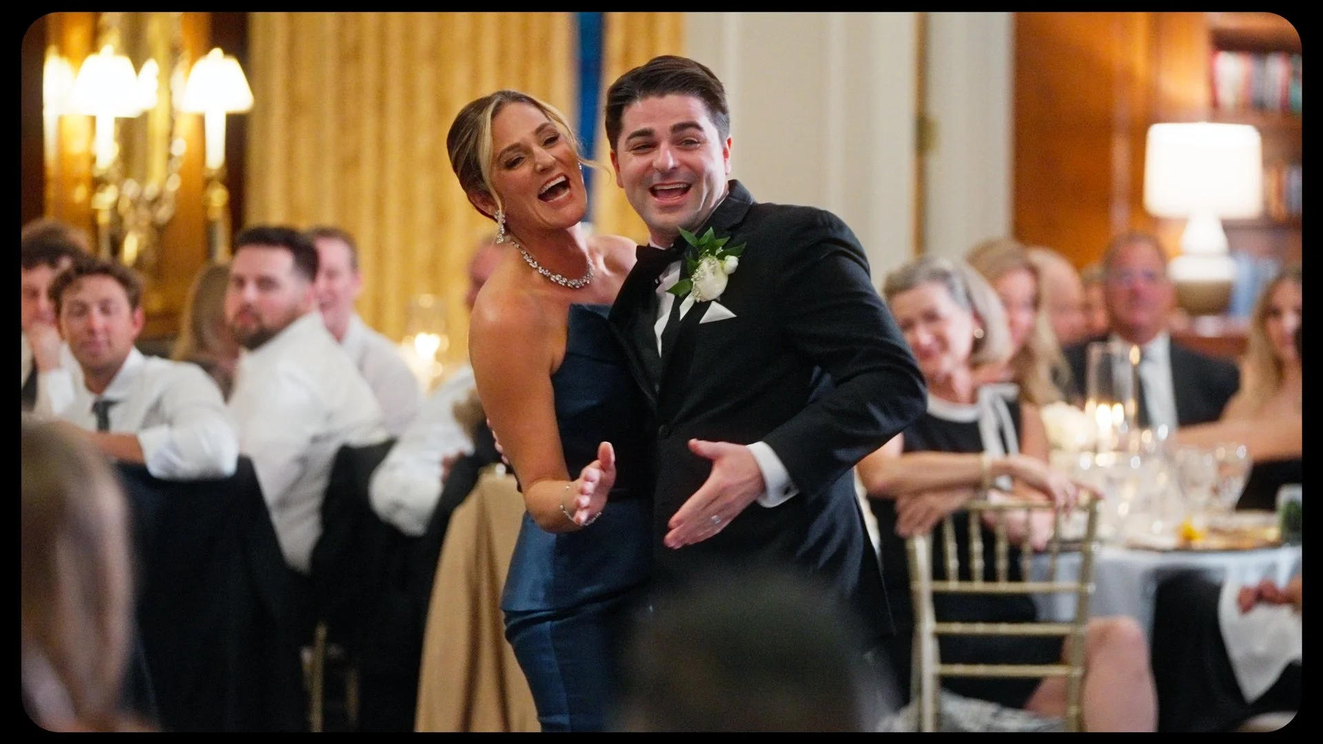 Still 2026-02-09 113038_6.23.3.jpg