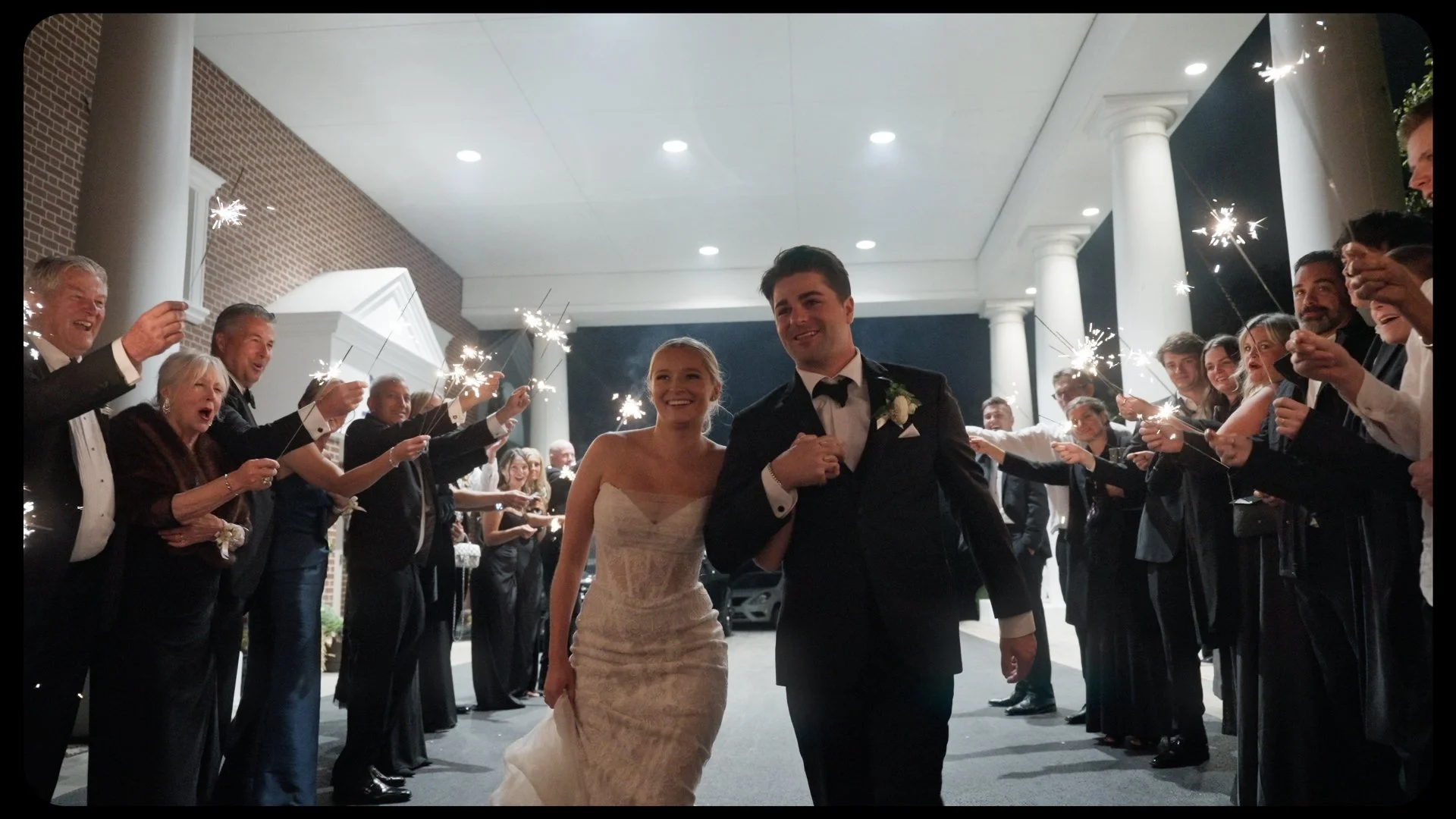 Still 2026-02-09 113038_6.25.1.jpg