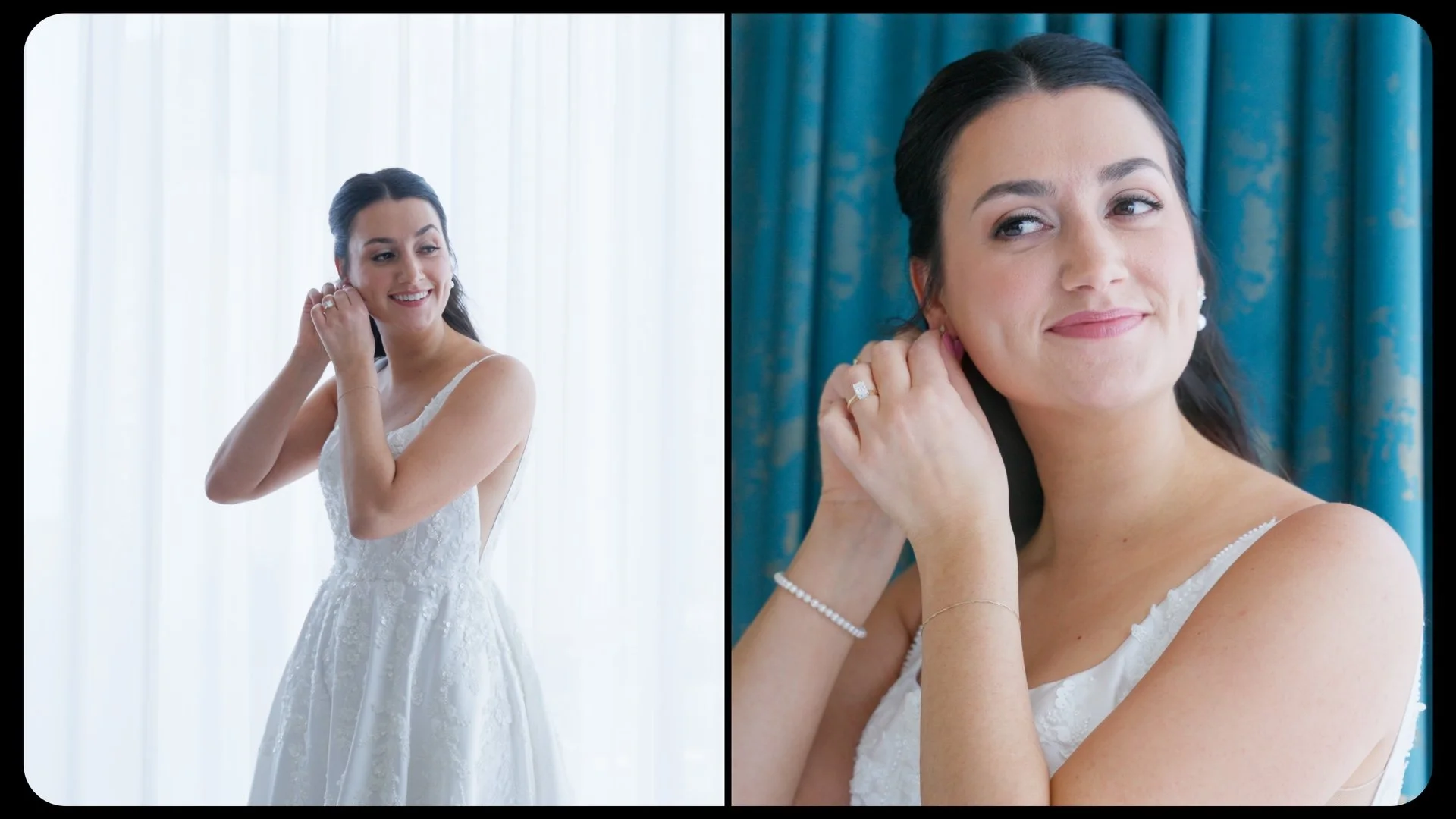 Still 2026-02-09 122704_7.1.4.jpg