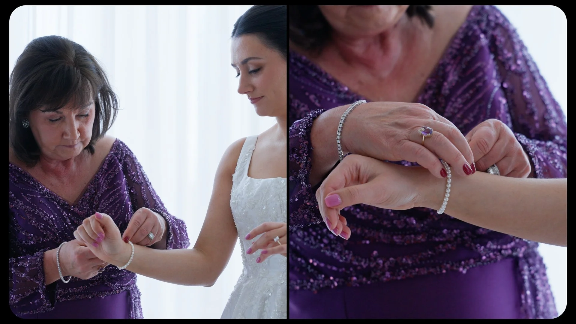 Still 2026-02-09 122704_7.1.5.jpg