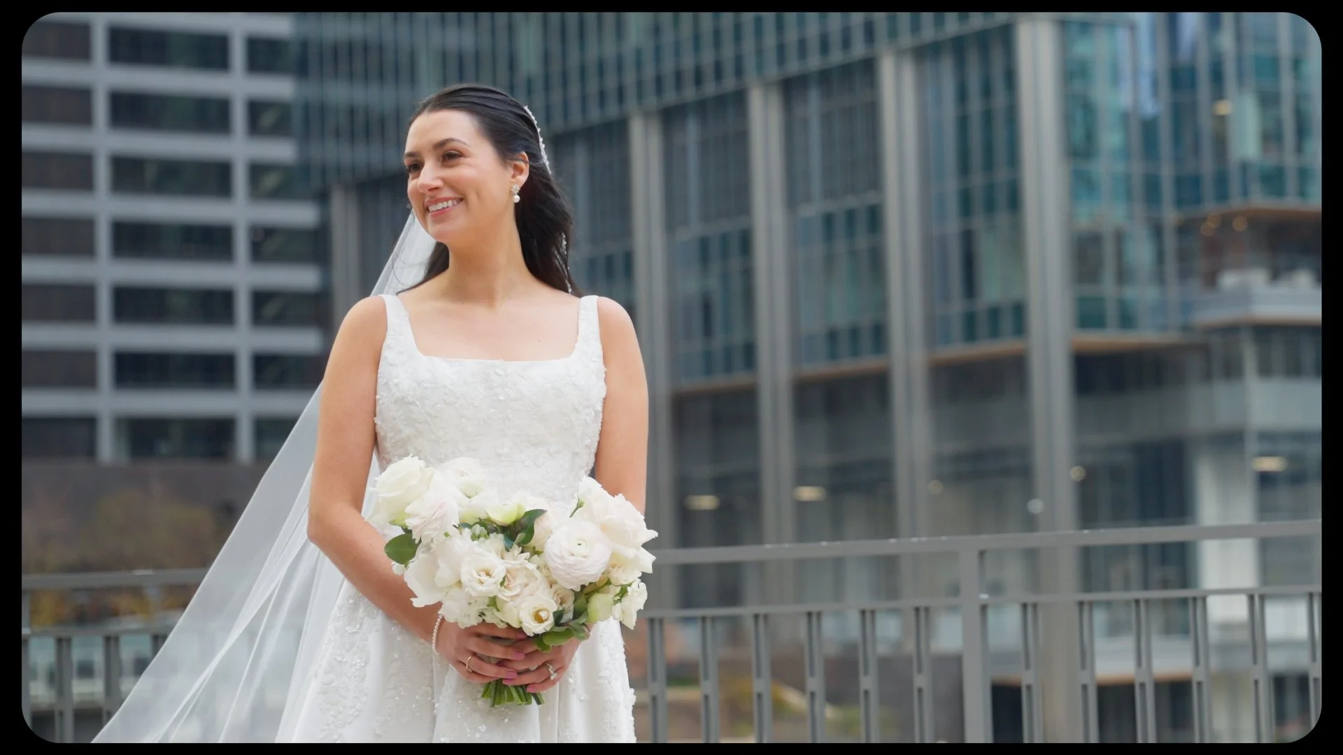 Still 2026-02-09 122704_7.1.6.jpg