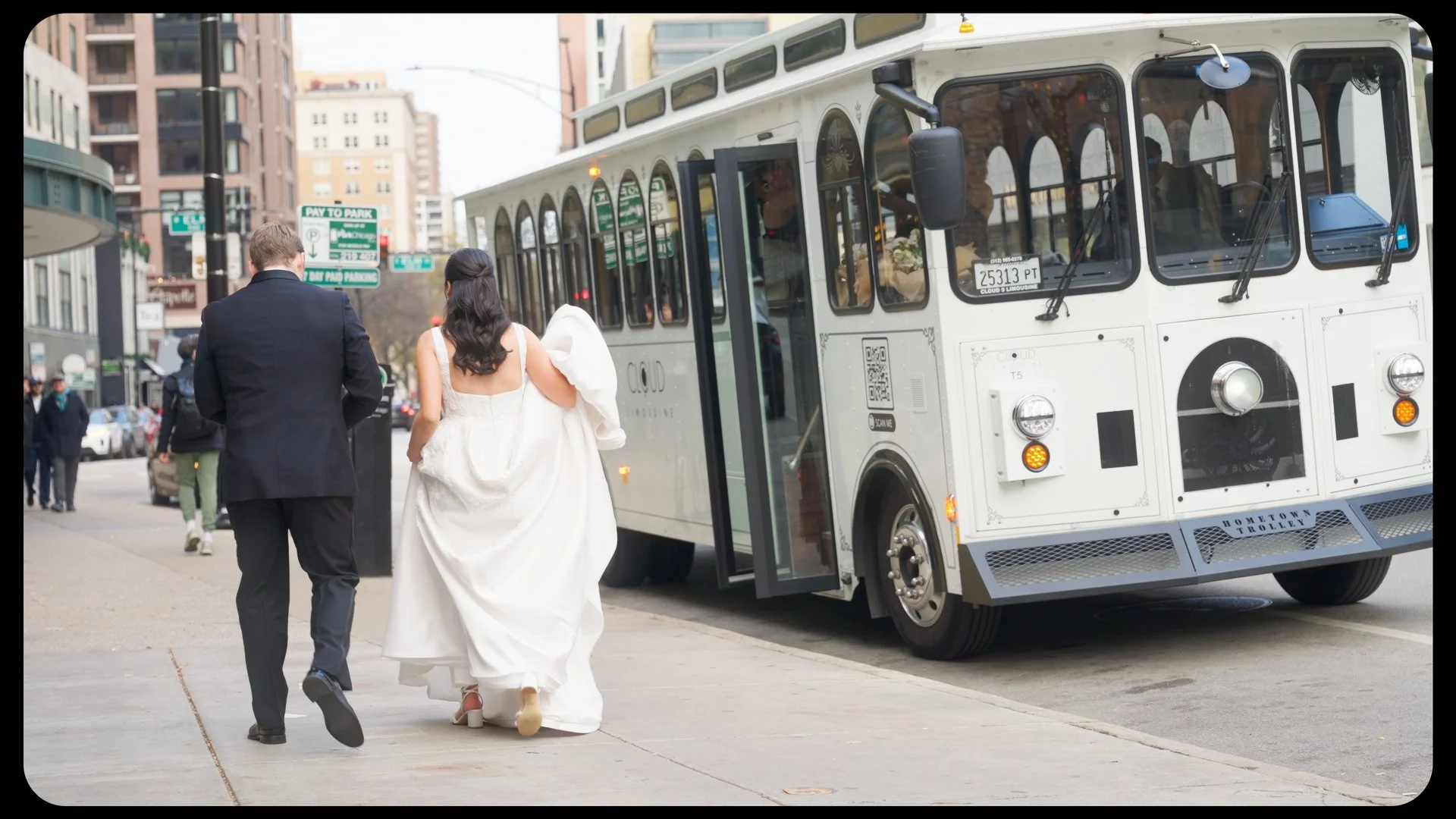 Still 2026-02-09 122704_7.1.7.jpg