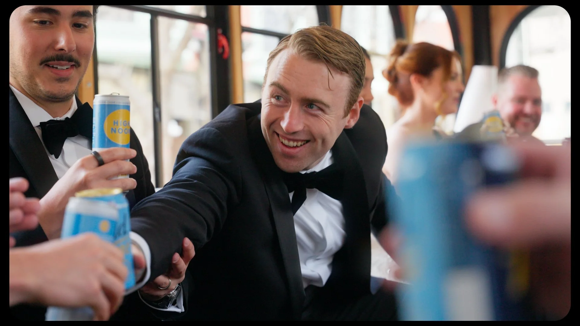 Still 2026-02-09 122704_7.1.8.jpg