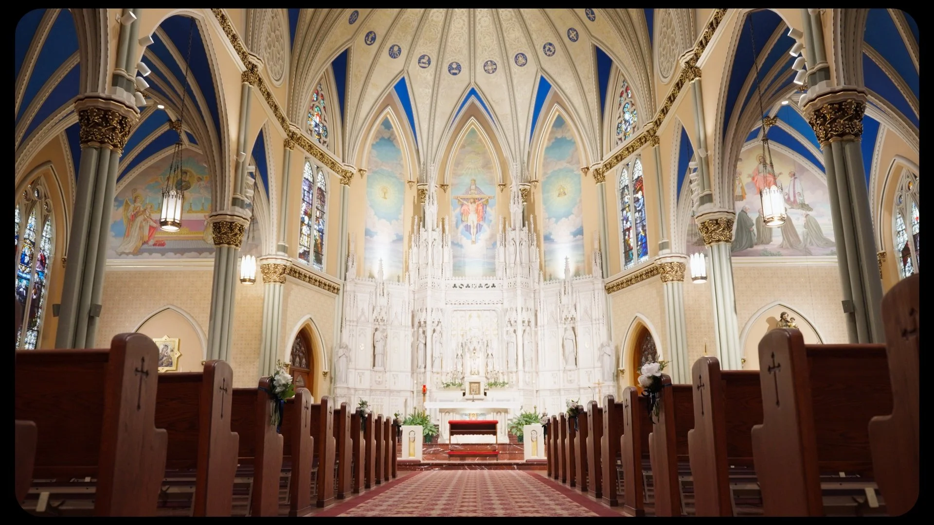 Still 2026-02-09 122704_7.3.1.jpg