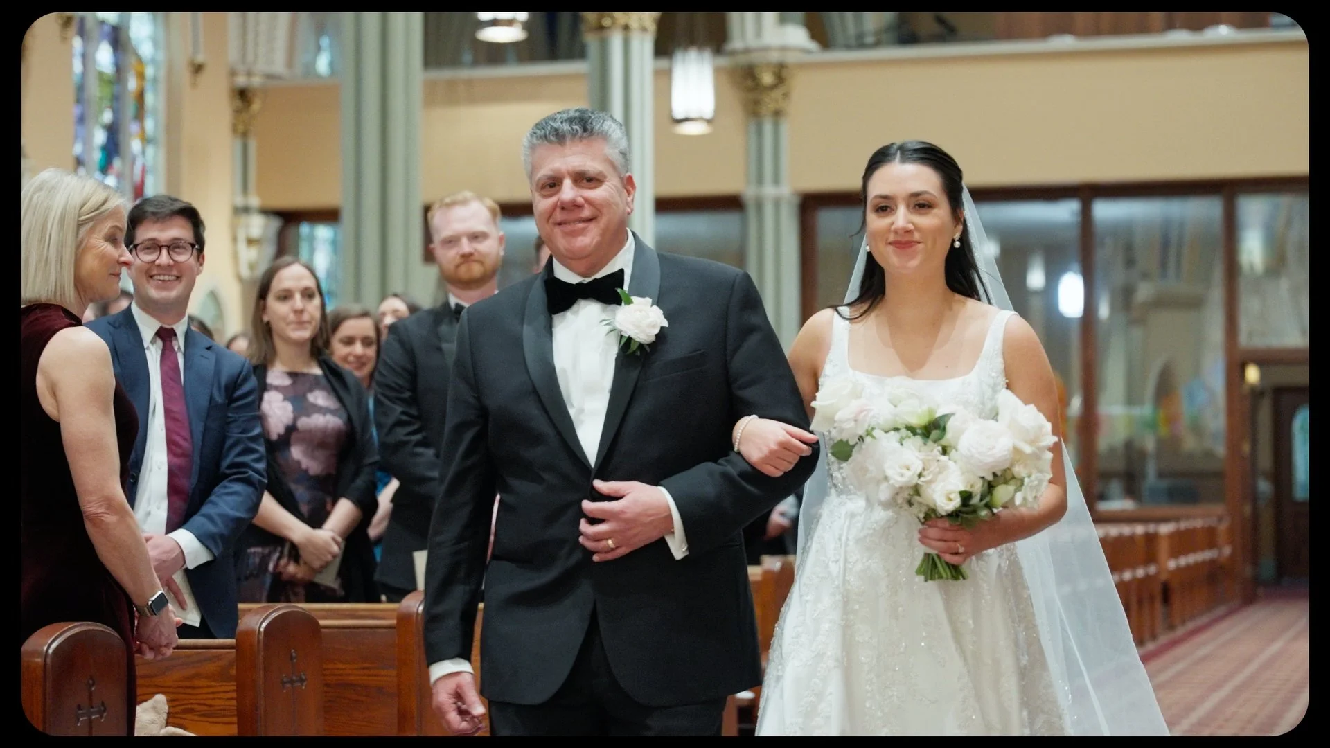 Still 2026-02-09 122704_7.3.2.jpg