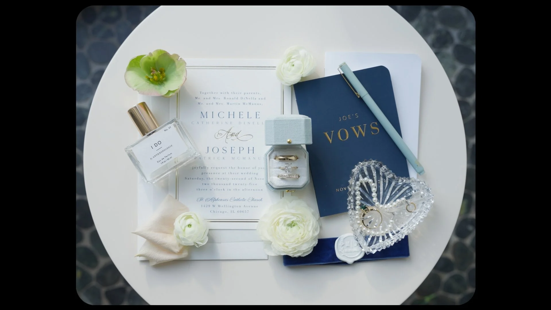 Still 2026-02-09 122704_7.4.1.jpg