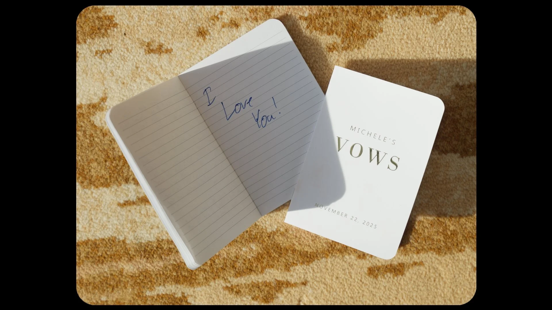 Still 2026-02-09 122704_7.4.2.jpg