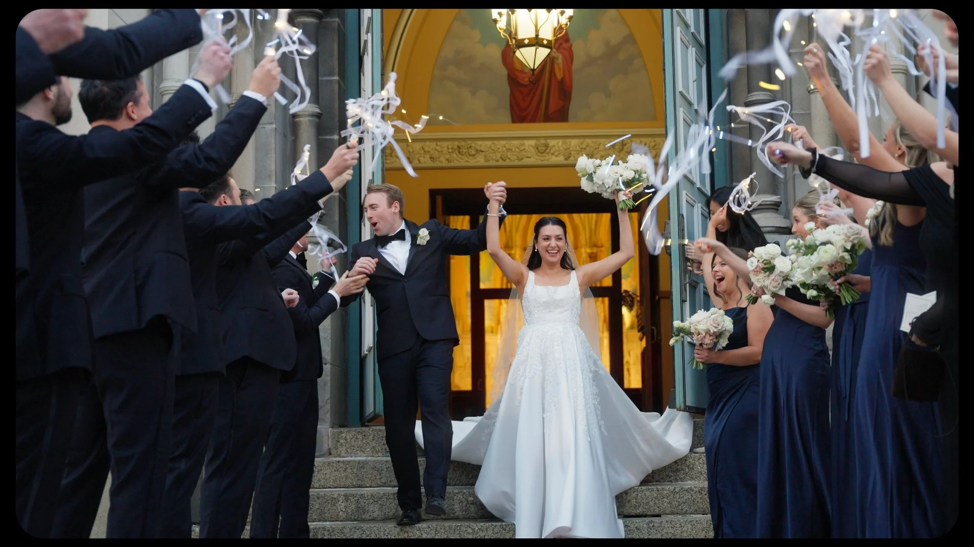 Still 2026-02-09 122704_7.6.1.jpg