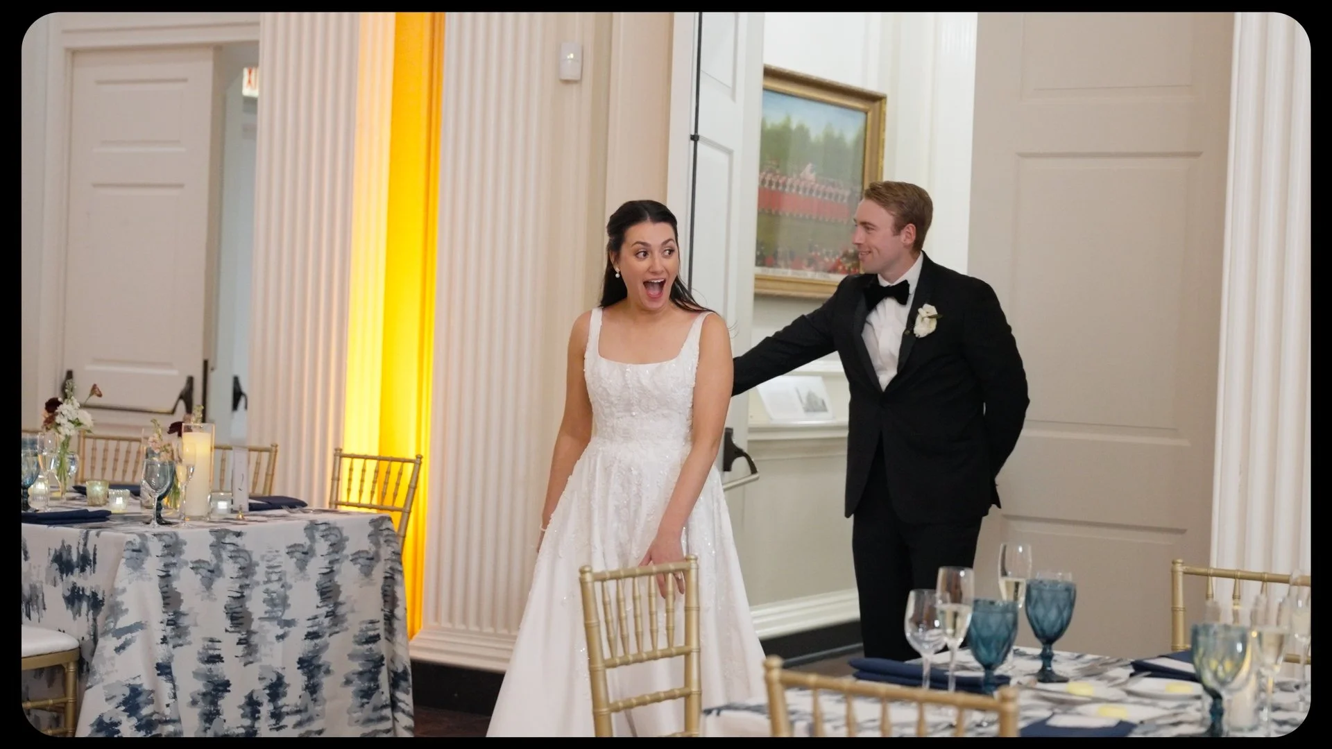 Still 2026-02-09 122704_7.8.1.jpg