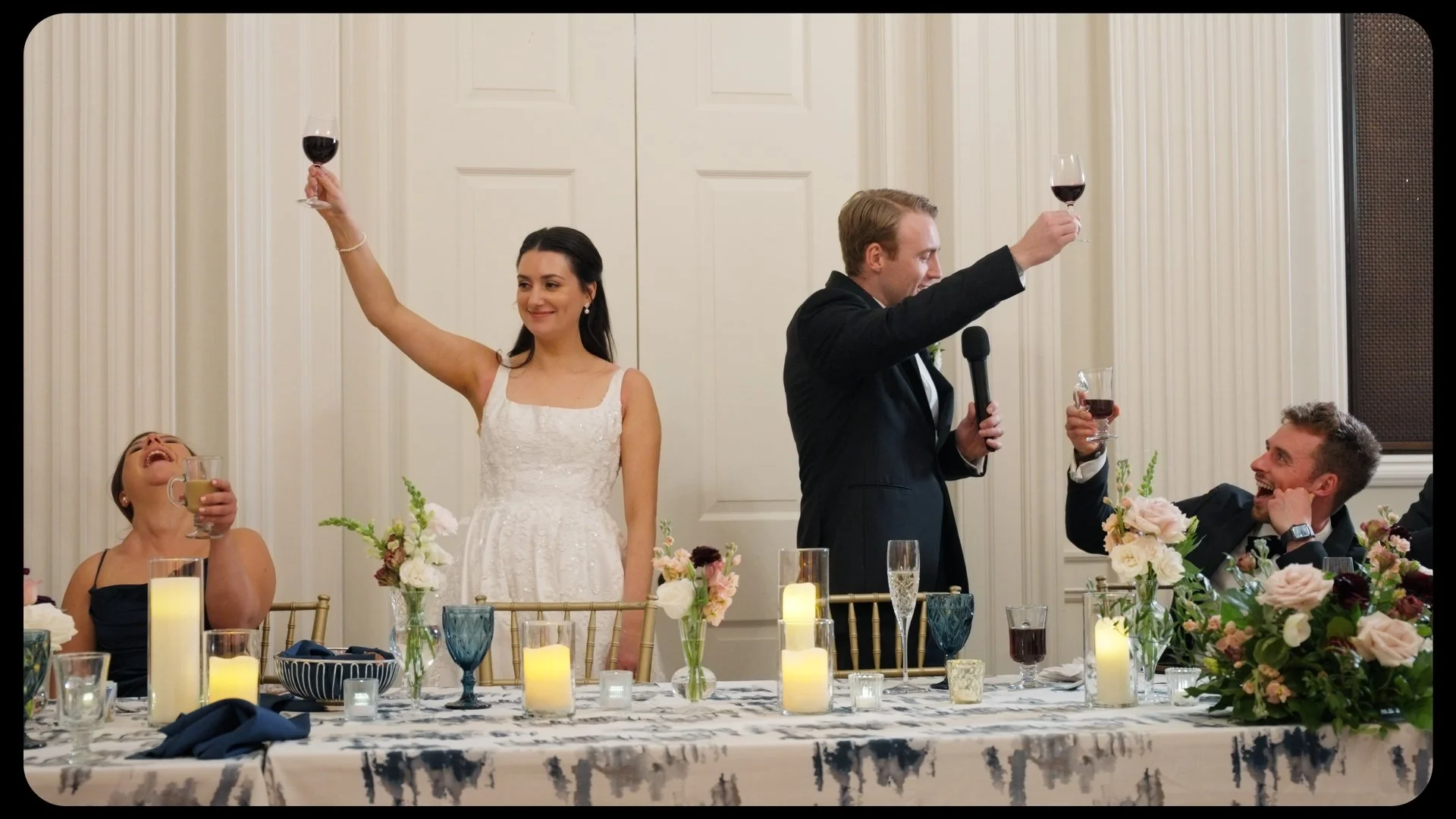 Still 2026-02-09 122704_7.10.1.jpg