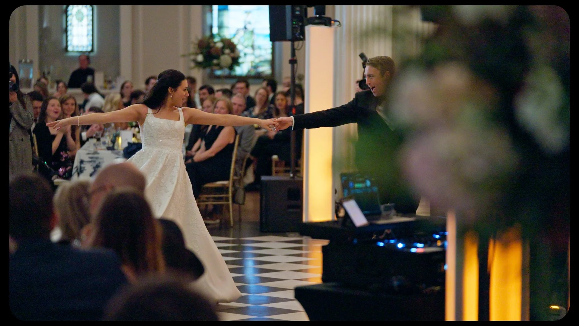 Still 2026-02-09 122704_7.12.2.jpg