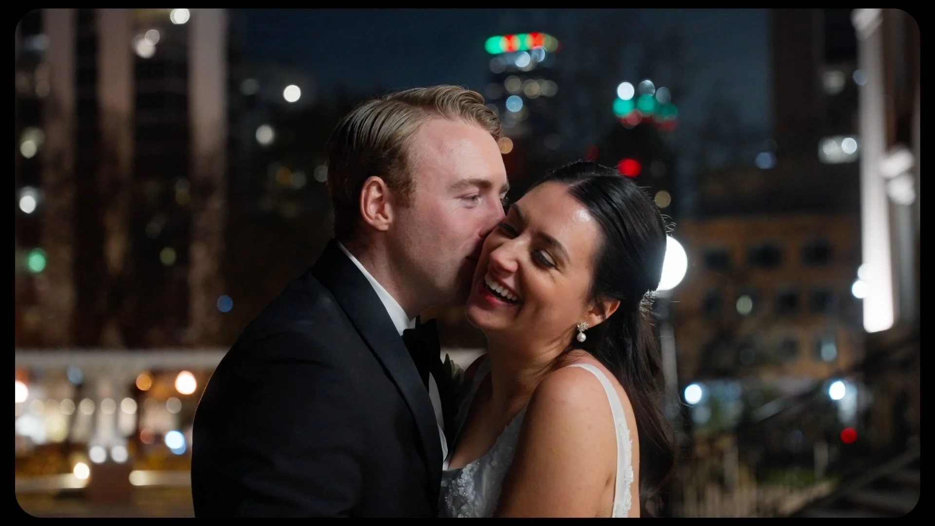 Still 2026-02-09 122704_7.14.1.jpg