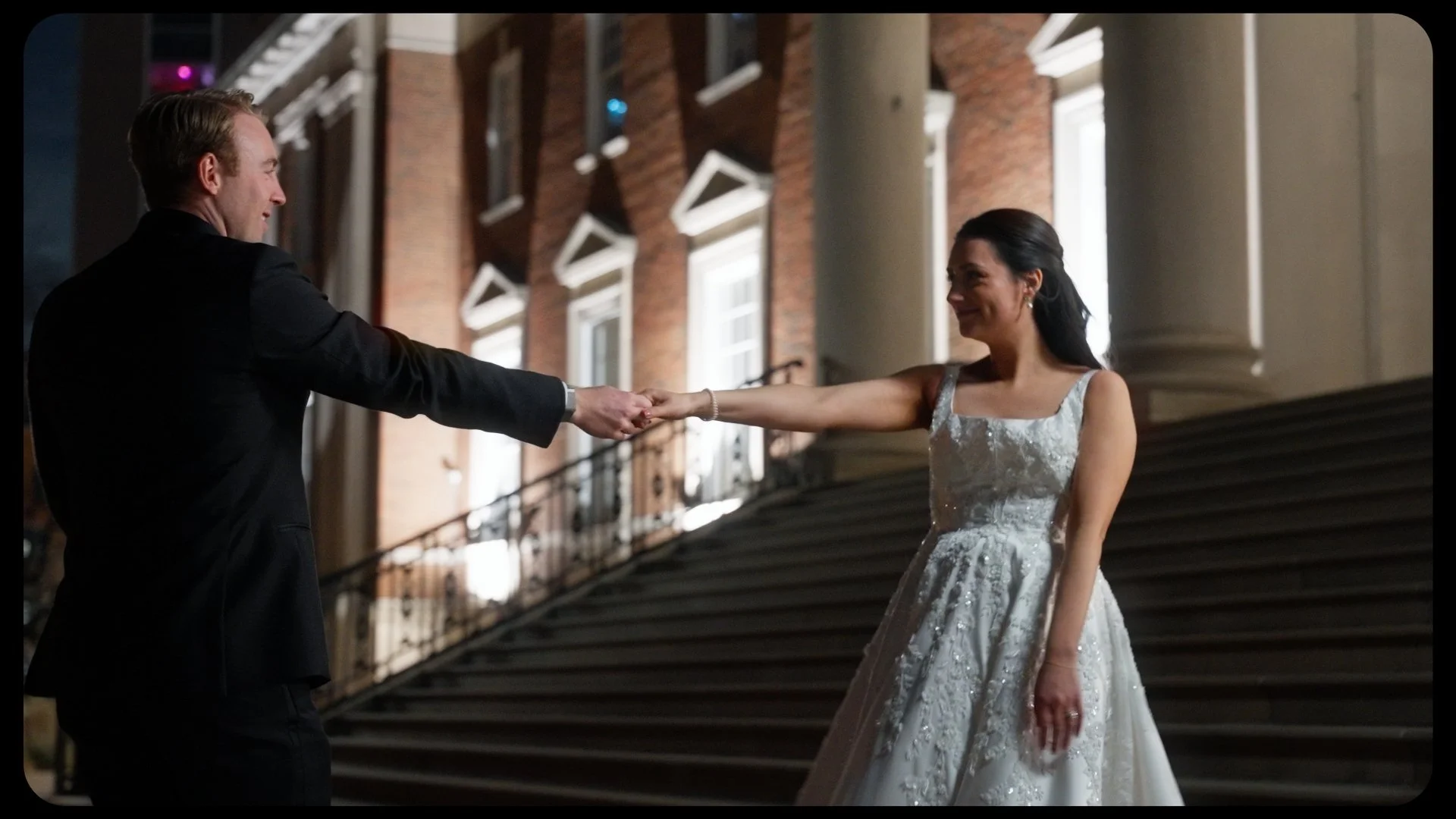 Still 2026-02-09 122704_7.14.2.jpg