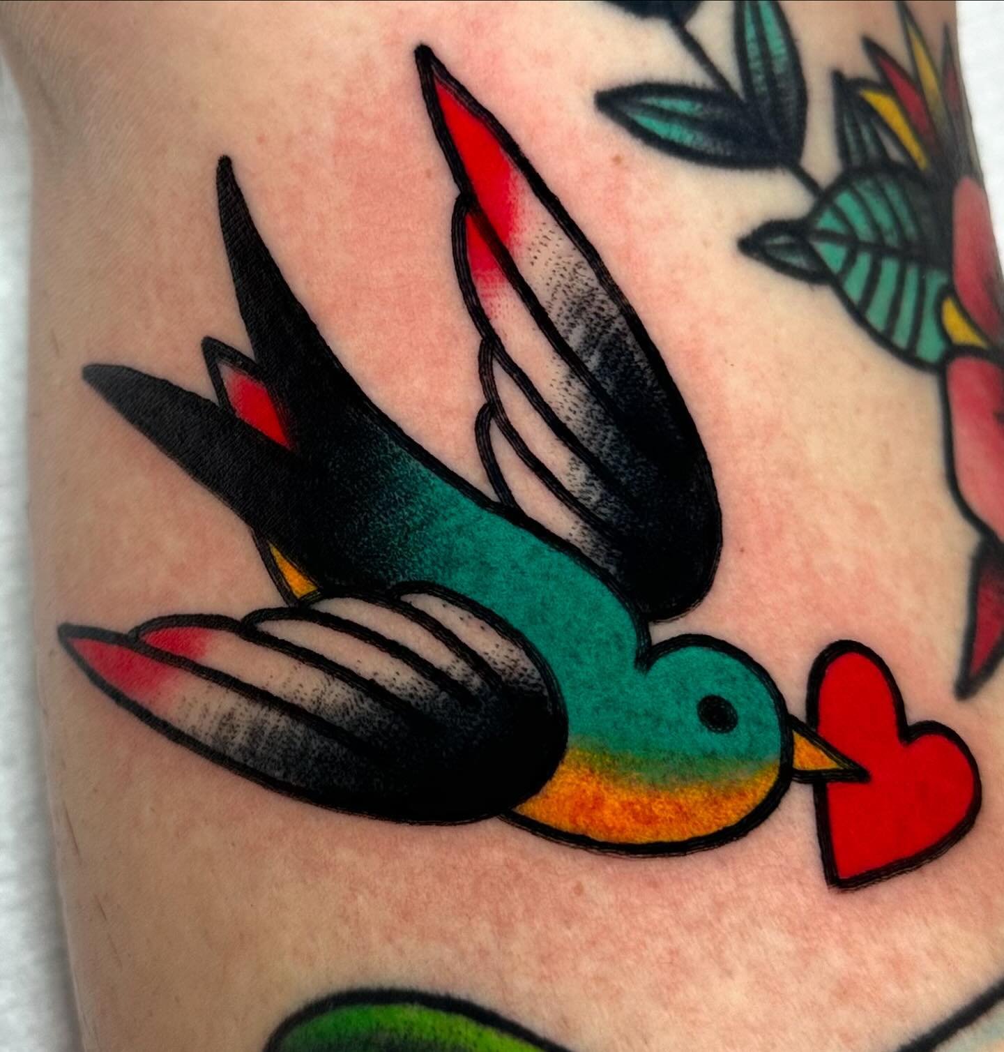 💥 DM to book flash or custom 💥

Availability open for December @good.omen.tattoo 

#traditionaltattoo #traditionaltattoos #traditionaltattooartist #chicagotattoo #chicagotattooartist #chicagotattoos #goodomentattoo #ladytattooers #midwesttattooer #