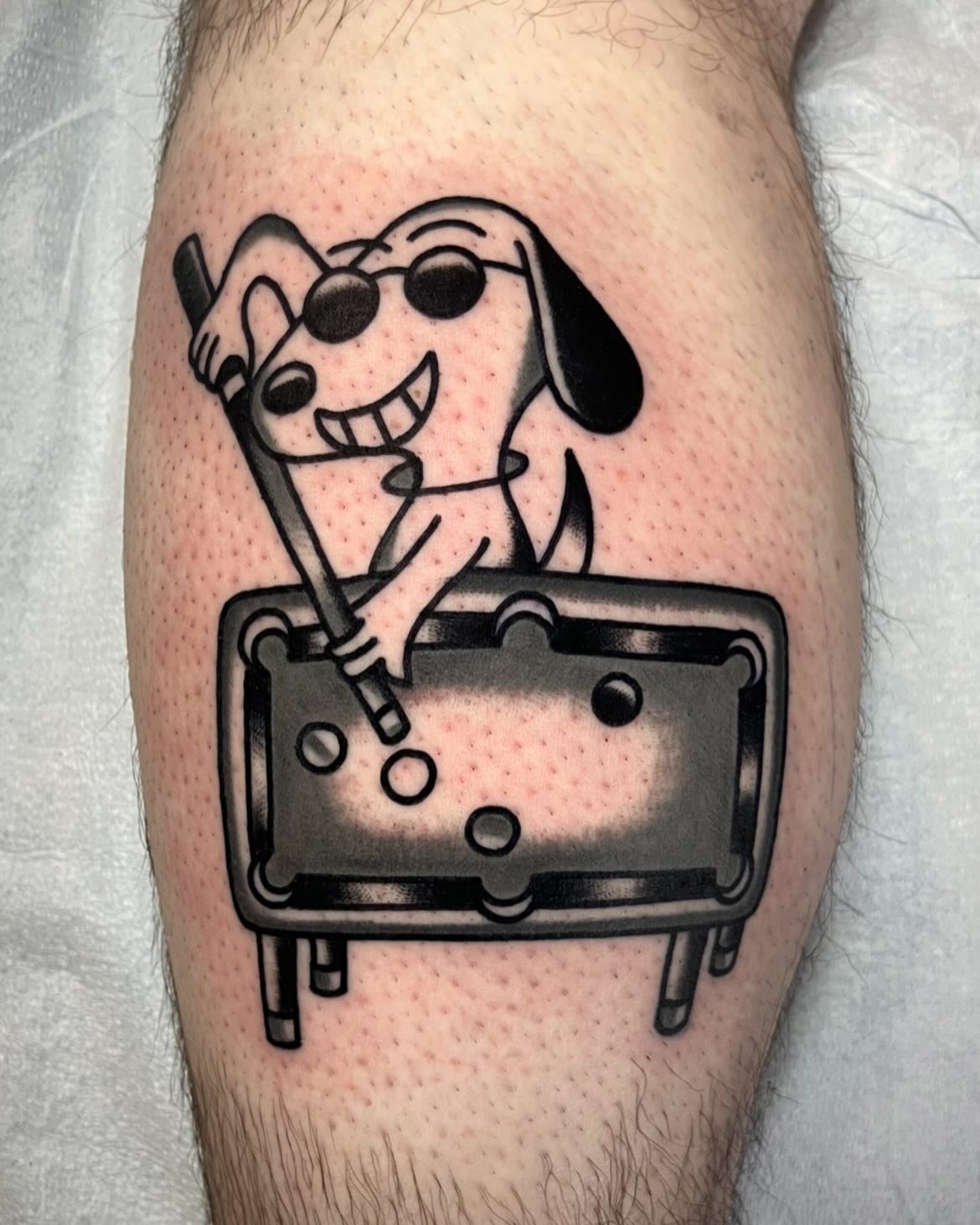 Thank you Chris
Done today at @good.omen.tattoo 🕉️

#chicago #chicagotattooartist #chicagotattoos #chicagotattooshop #chicagotattooshops #chicagotattooer #chicagotattoo #chicagotattooer #tatuaje #tatouage #tatuaggio #tatuagem #ladytattooer #ladytatt