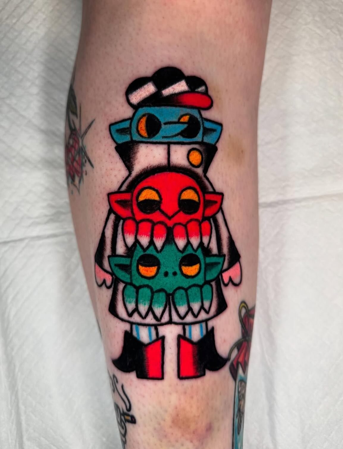 GUEST ARTIST @wormtattooz will be with us 6/19-6/21 🚨🚨🚨 DM them to book @wormtattooz @wormtattooz @wormtattooz

#chicagotattooartist #chicagotattooshop #chicagotattooshops #chicagotattooartist #chicagotattoos #chicagotattoo #ladytattooer #ladytatt