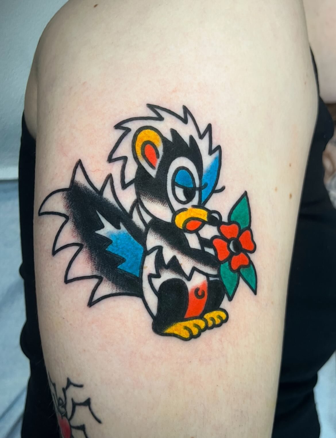 Thank you to everyone who came out for our flash day 🕉️🕉️🕉️

#chicago #chicagotattooartist #chicagotattooer #chicagotattooshop #chicagotattooshops #chicagotattooer #ladytattooers #traditionaltattoo #tatuagem #tatuaje #tatouage #tatuaggio