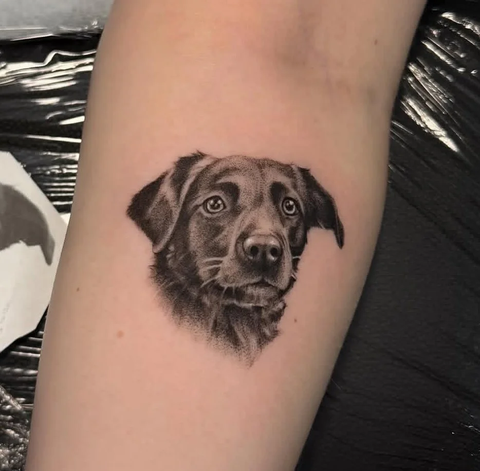 Done by @flanlo 🕉️🕉️🕉️ FOR BOOKING&mdash; DM @flanlo or 📧 flan.loredo@gmail.com @flanlo @flanlo @flanlo

#chicagotattooartist #chicagotattooshop #chicagotattooshops #chicagotattooartist #chicagotattoos #chicagotattoo #ladytattooer #ladytattooers 