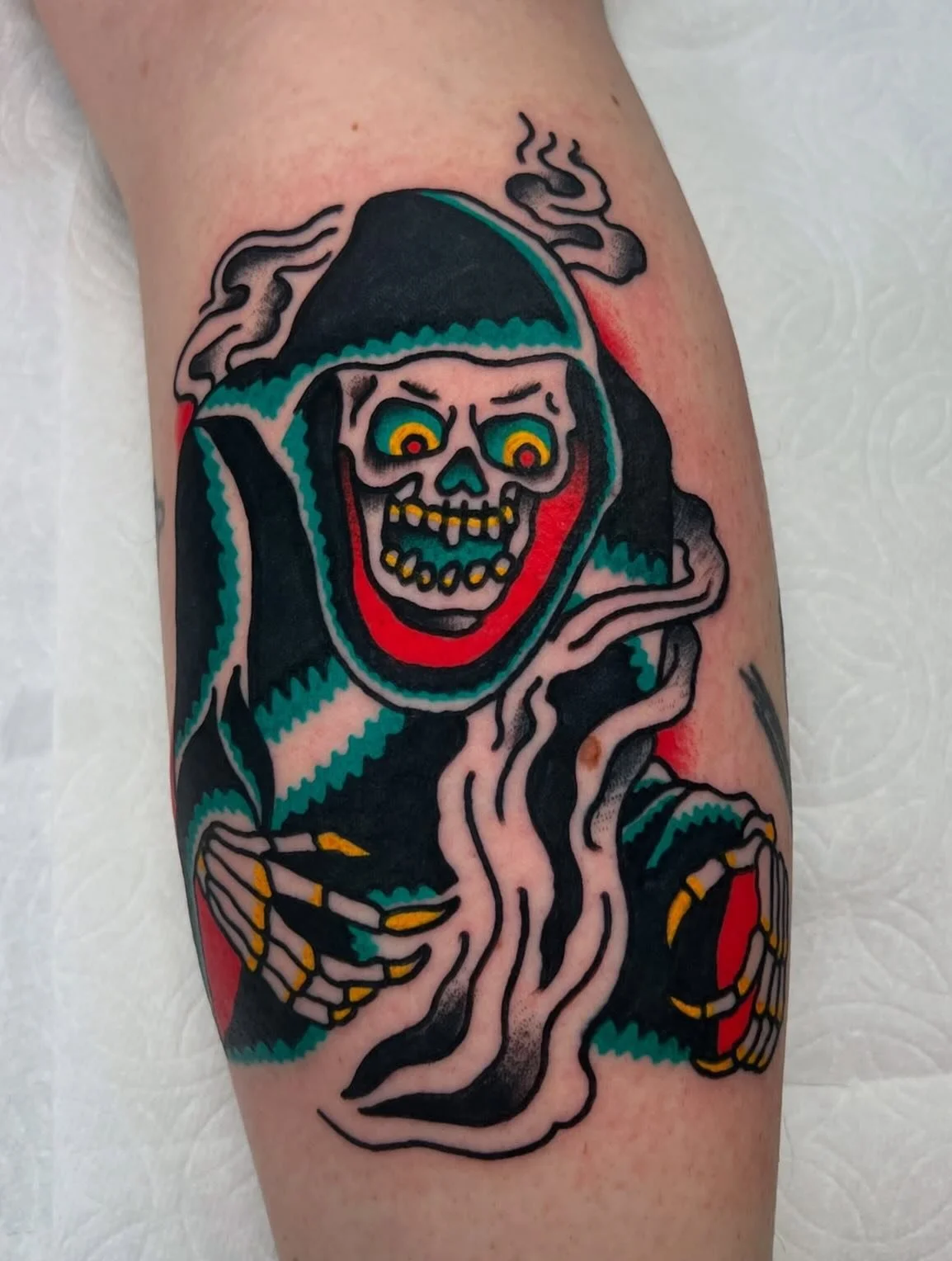 GUEST ARTIST @skylar_grove will be here 7/25-7/26 💓💓💓 DM him to book @skylar_grove @skylar_grove @skylar_grove

#chicagotattooartist #chicagotattooshop #chicagotattooshops #chicagotattooartist #chicagotattoos #chicagotattoo #midwesttattooer #midwe