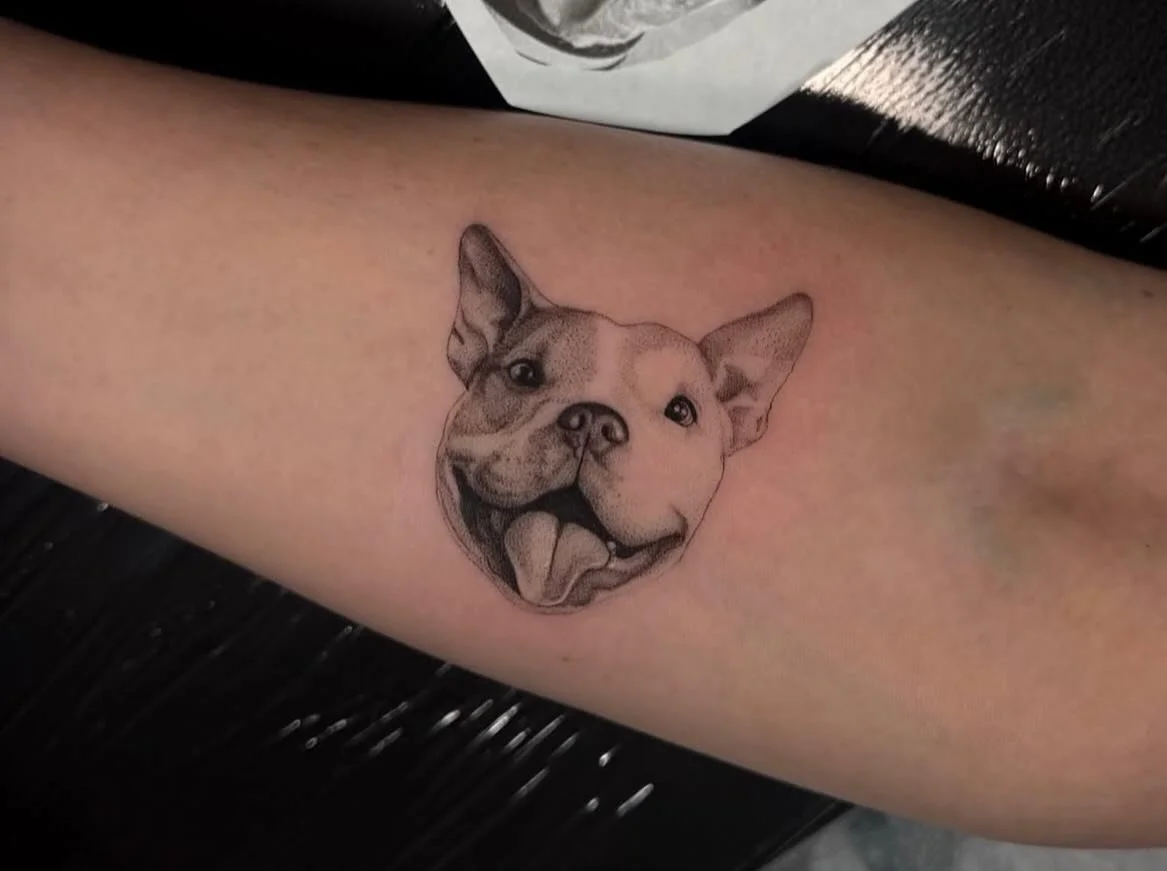 Done by @flanlo 🕉️🕉️🕉️ FOR BOOKING&mdash; DM @flanlo or 📧 flan.loredo@gmail.com @flanlo @flanlo @flanlo

#chicagotattooartist #chicagotattooshop #chicagotattooshops #chicagotattooartist #chicagotattoos #chicagotattoo #ladytattooer #ladytattooers 