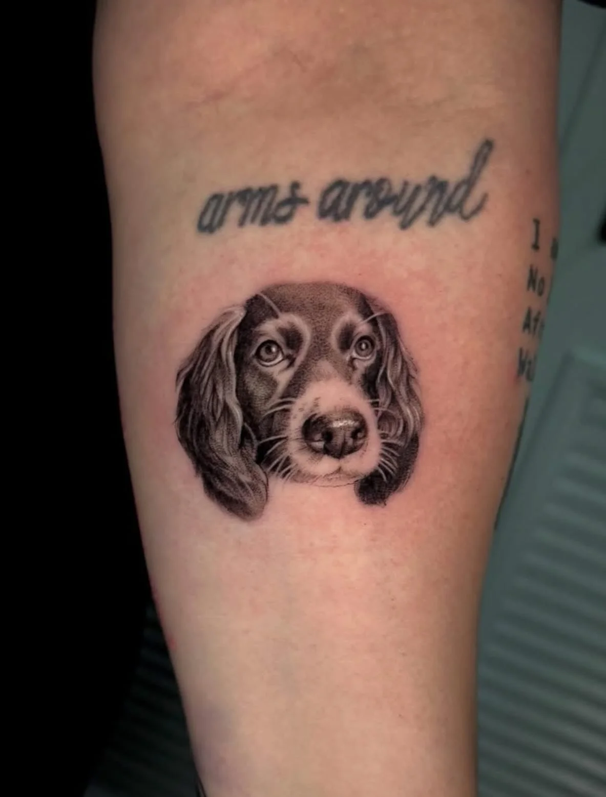 Done by @flanlo 🕉️🕉️🕉️ DM her to book @flanlo @flanlo @flanlo 

#chicagotattooartist #chicagotattooshop #chicagotattooshops #chicagotattooartist #chicagotattoos #chicagotattoo #ladytattooer #ladytattooers #midwesttattooer #midwesttattoo