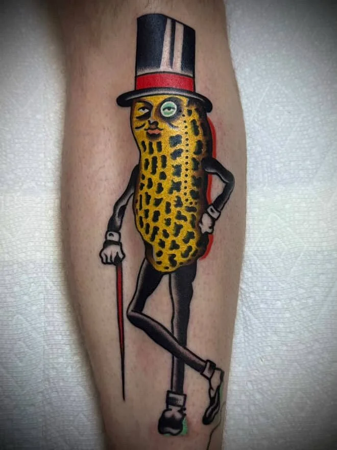 GUEST ARTIST @tats.a.million will be with us 10/10-10/12 🕉️🕉️🕉️ DM him to book @tats.a.million @tats.a.million @tats.a.million

#chicago #chicagotattooartist #chicagotattooshop #lakeview #logansquare #andersonville #wickerpark #ravenswood #chicago
