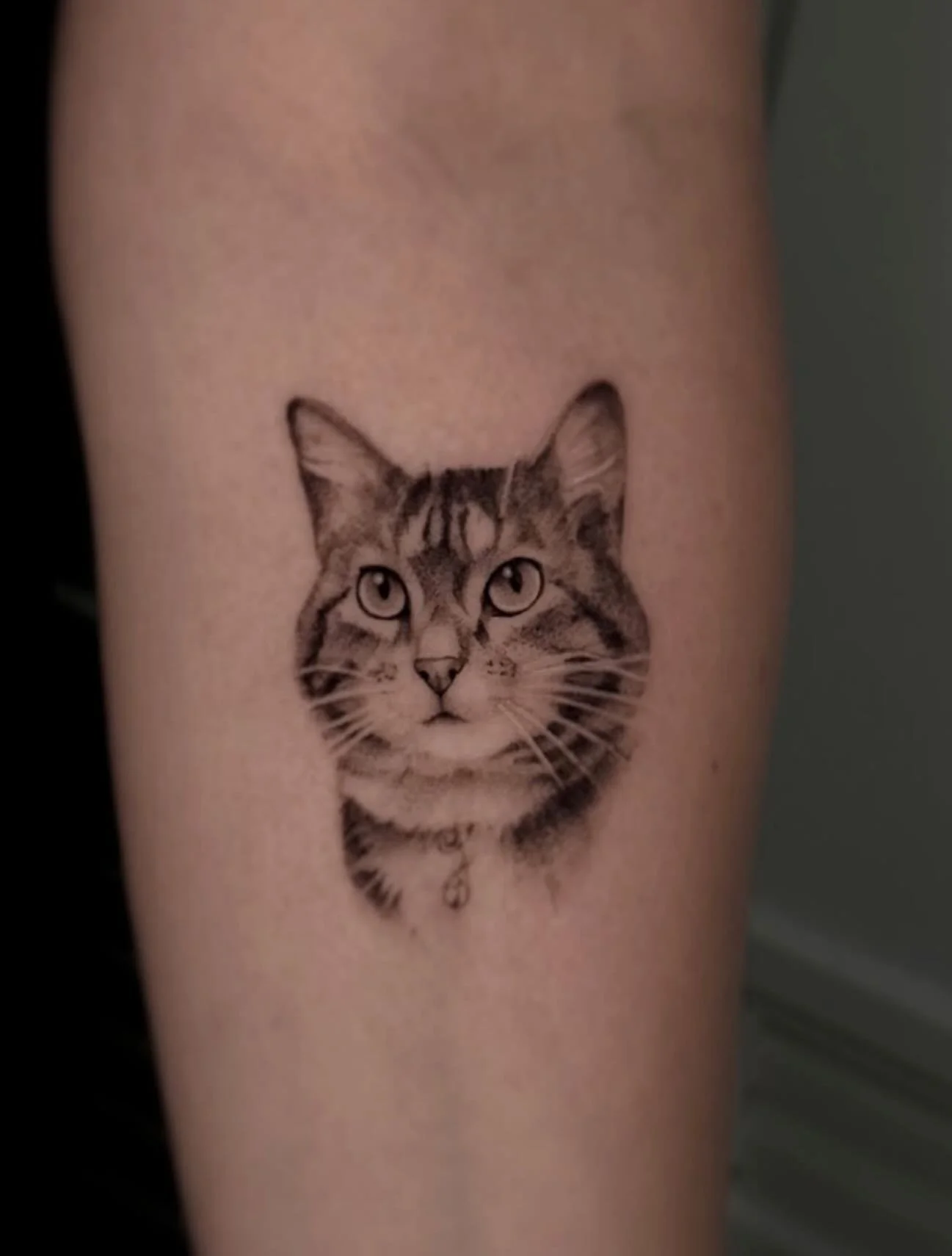Done by @flanlo 🕉️🕉️🕉️ DM her to book @flanlo @flanlo @flanlo 

#chicagotattooartist #chicagotattooshop #chicagotattooshops #chicagotattooartist #chicagotattoos #chicagotattoo #ladytattooer #ladytattooers #midwesttattooer #midwesttattoo