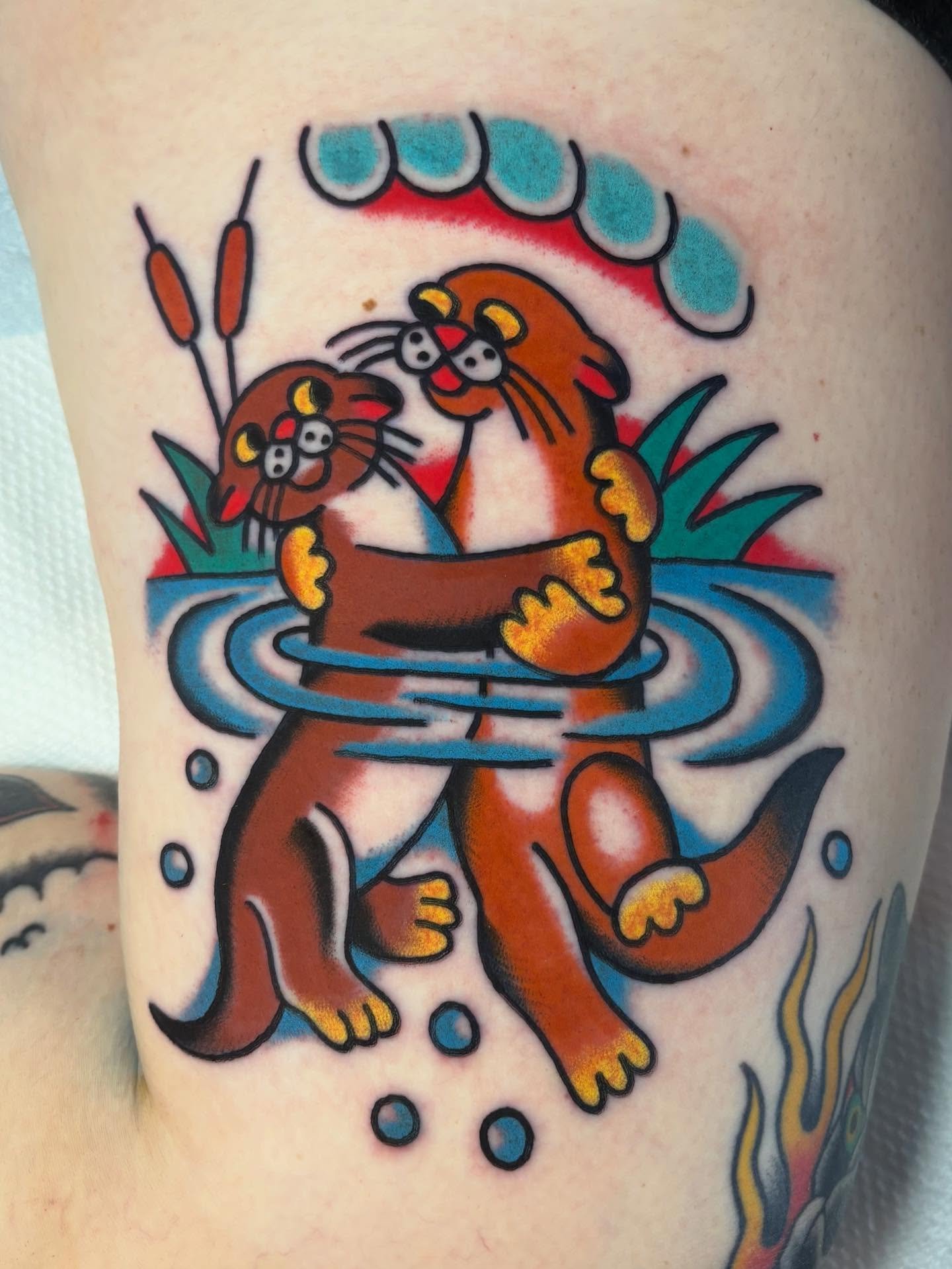 Thank you Shelby
Done today at @good.omen.tattoo 🕉️

#chicago #chicagotattooartist #chicagotattoos #chicagotattooshop #chicagotattooshops #chicagotattooer #chicagotattoo #chicagotattooer #tatuaje #tatouage #tatuaggio #tatuagem #ladytattooer #ladytat