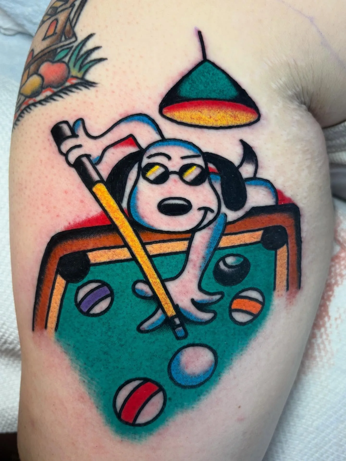 Thank you Sarah
Done today at @good.omen.tattoo 🕉️

#chicago #chicagotattooartist #chicagotattoos #chicagotattooshop #chicagotattooshops #chicagotattooer #chicagotattoo #chicagotattooer #tatuaje #tatouage #tatuaggio #tatuagem #ladytattooer #ladytatt