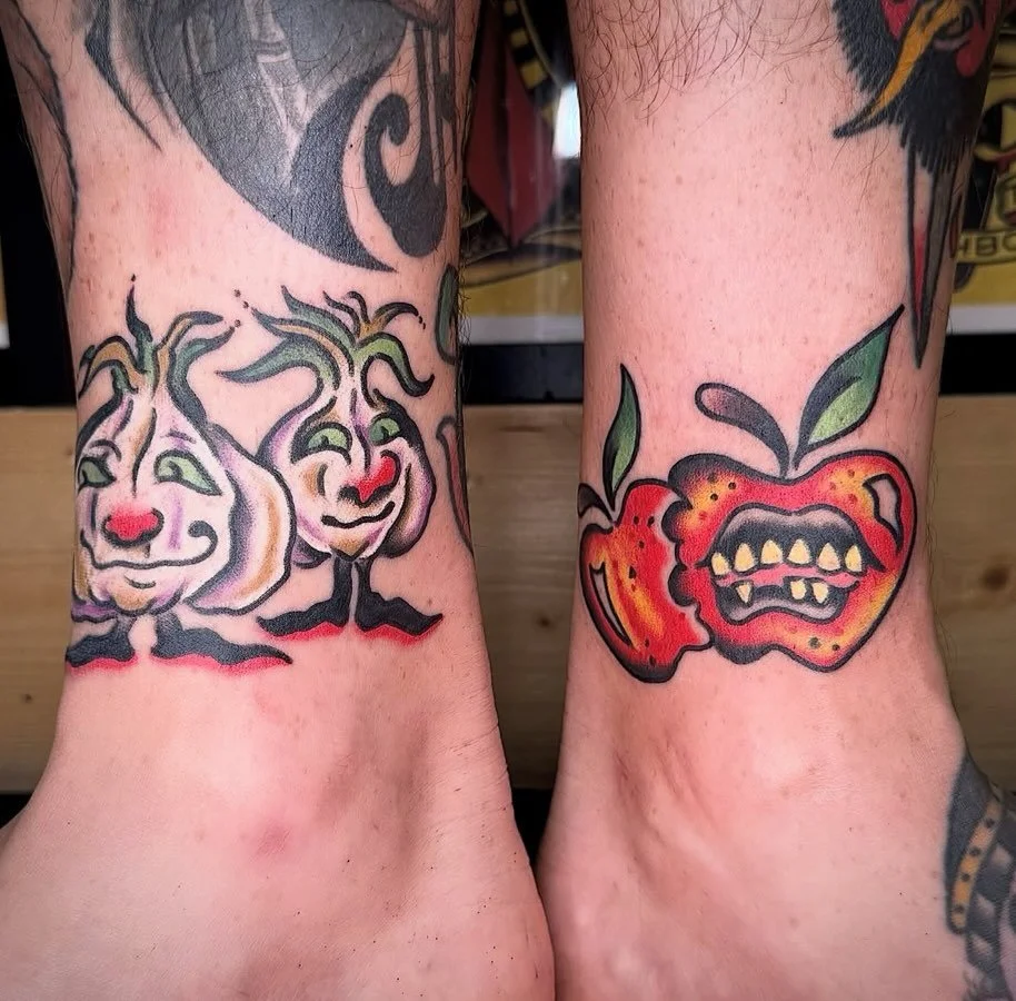 GUEST ARTIST @tats.a.million will be with us 10/10-10/12 🕉️🕉️🕉️ DM him to book @tats.a.million @tats.a.million @tats.a.million

#chicago #chicagotattooartist #chicagotattooshop #lakeview #logansquare #andersonville #wickerpark #ravenswood #chicago